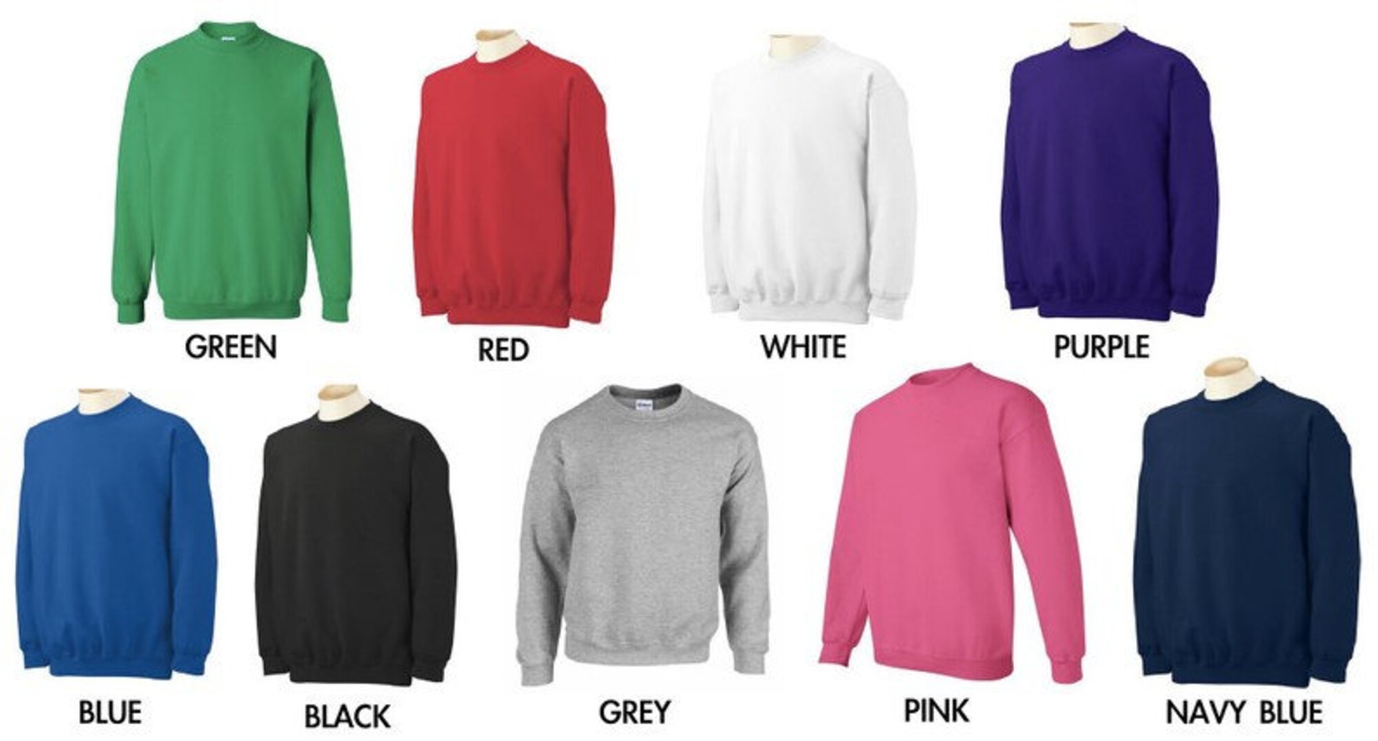 il_2000xN.4231936111_izii-2.jpg Awesome Santa Sweater - Christmas Sweater - Men's Christmas Sweater - Ugly Christmas Sweater - Christmas Sweater - Gun Santa Sweater