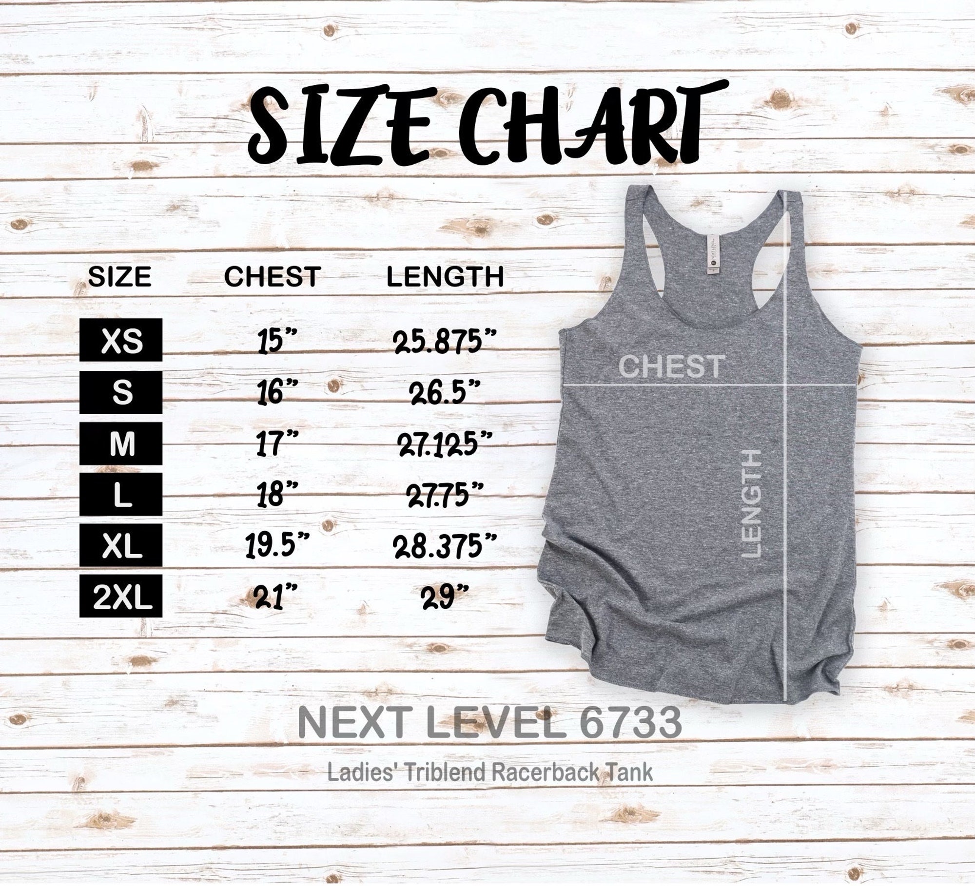 il_2000xN.4232957991_aq6i-1.jpg Funny Couples Christmas Pajamas, Funny Christmas Matching Pajamas, Couples Christmas PJs, Matching Christmas Pajamas, Ugly Christmas Sweater