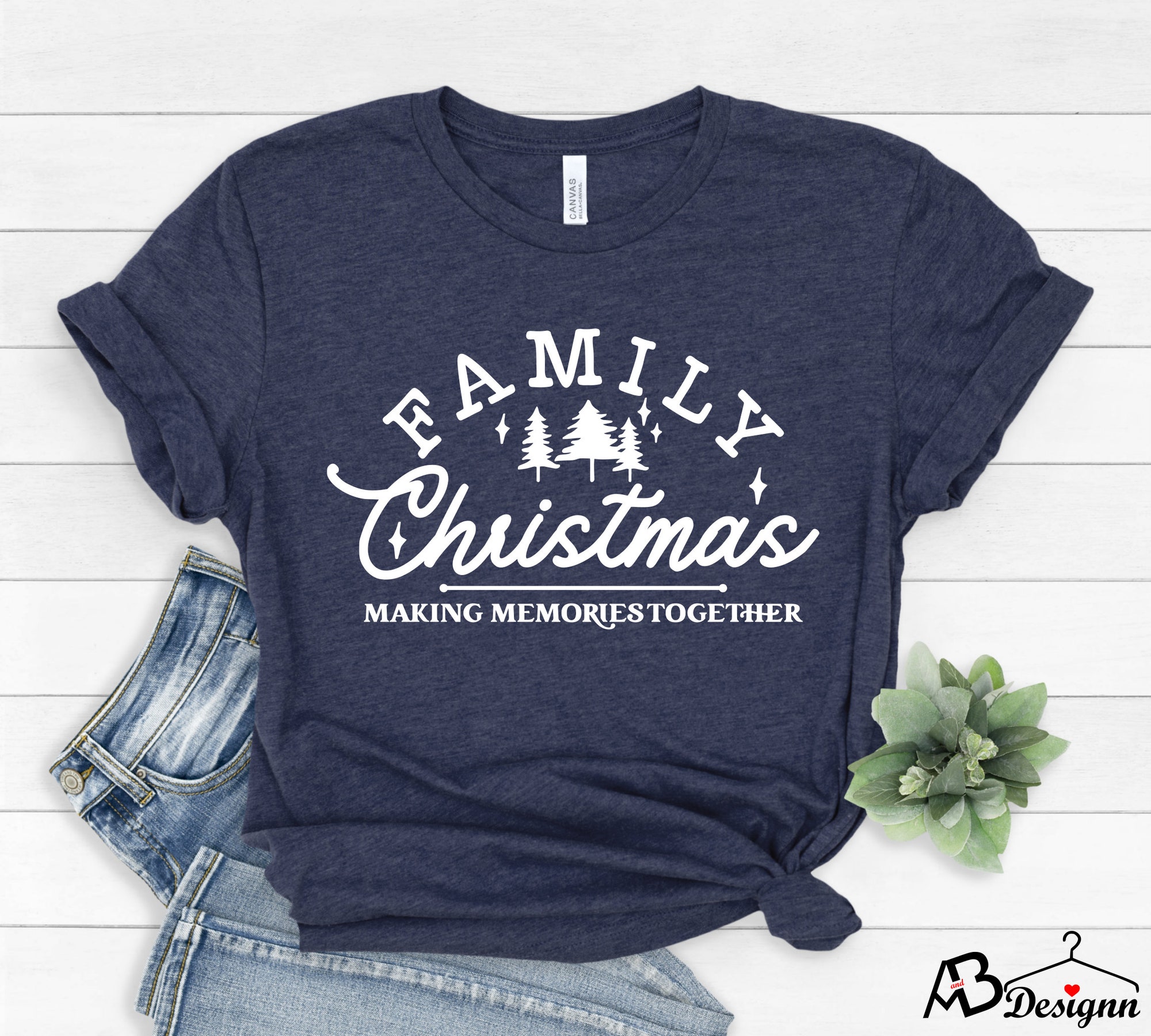 il_2000xN.4272432912_6ebg.jpg Family Christmas Shirt, Family Christmas Pajamas, Family Christmas Shirts, Family Matching Christmas Shirts, Christmas Women Shirts