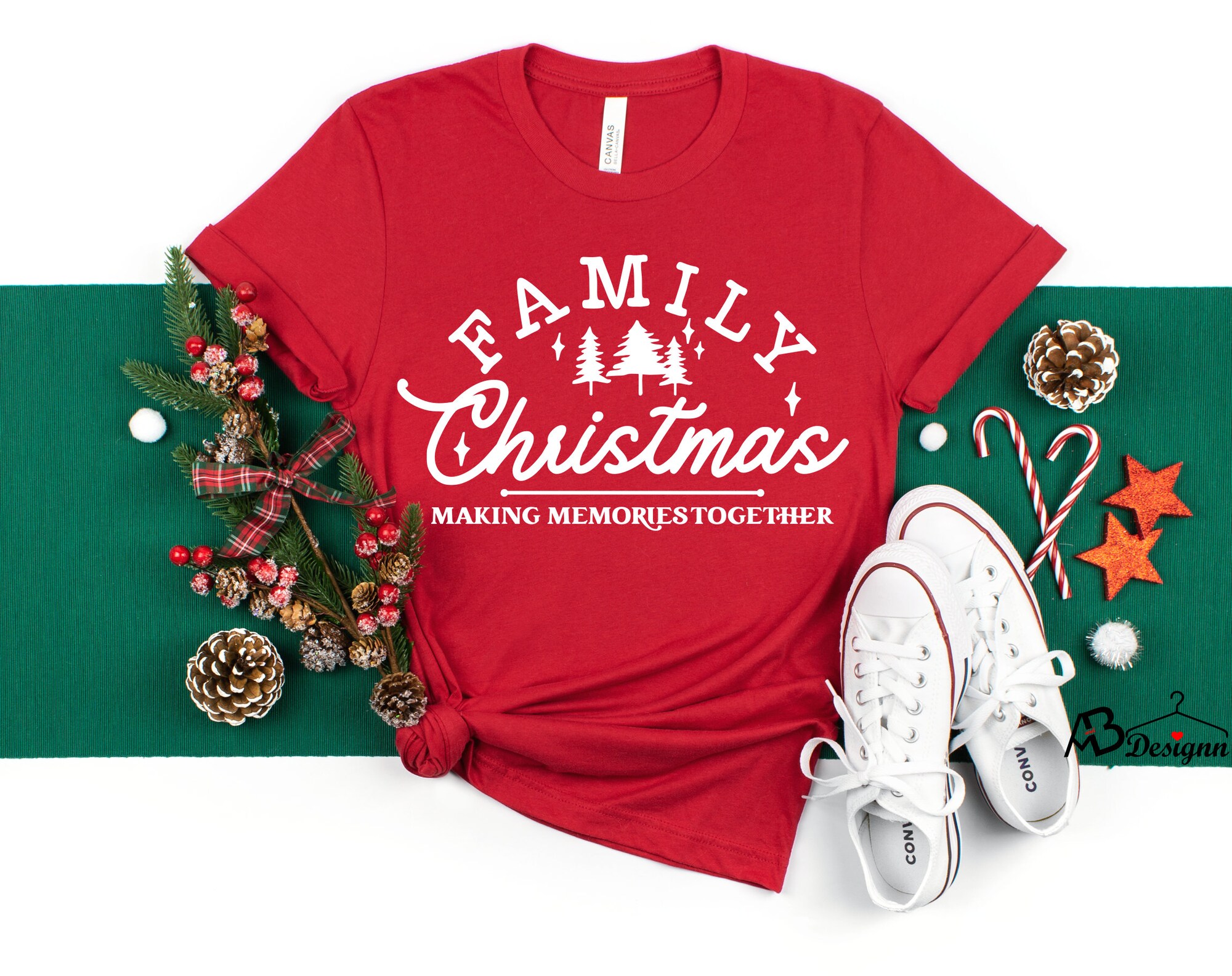 il_2000xN.4272432952_owas.jpg Family Christmas Shirt, Family Christmas Pajamas, Family Christmas Shirts, Family Matching Christmas Shirts, Christmas Women Shirts