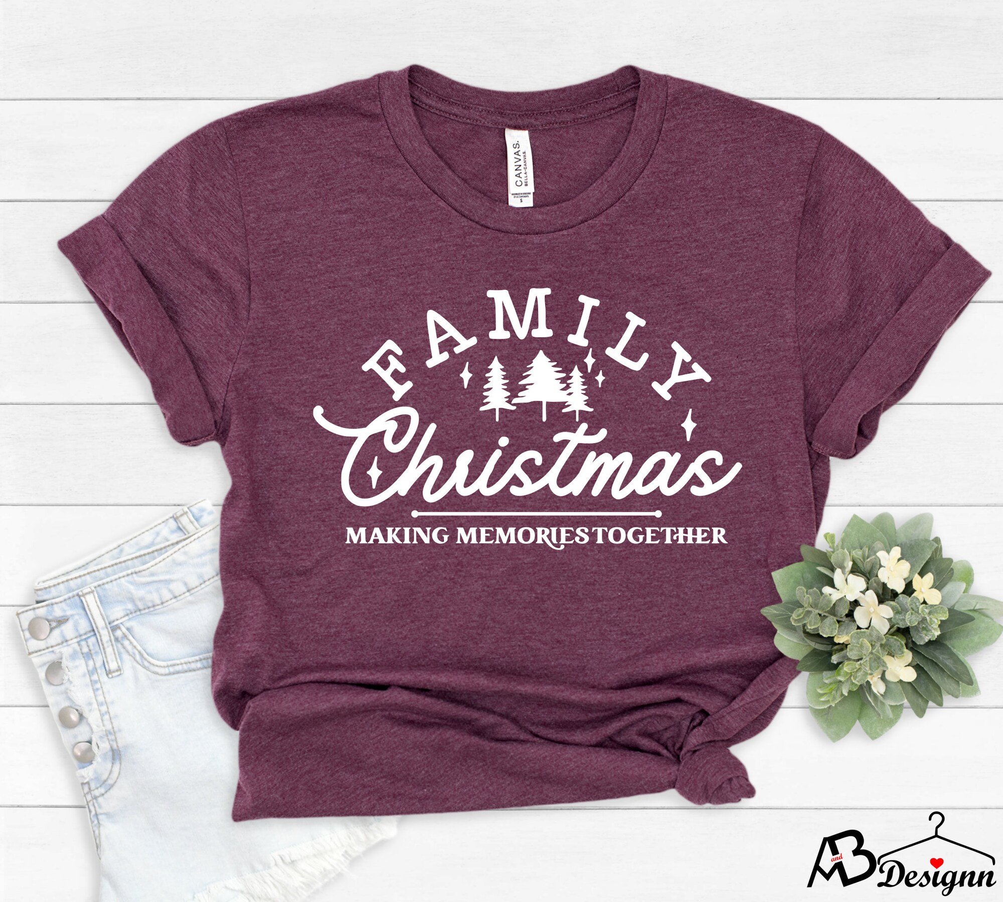 il_2000xN.4272432992_ou1i.jpg Family Christmas Shirt, Family Christmas Pajamas, Family Christmas Shirts, Family Matching Christmas Shirts, Christmas Women Shirts