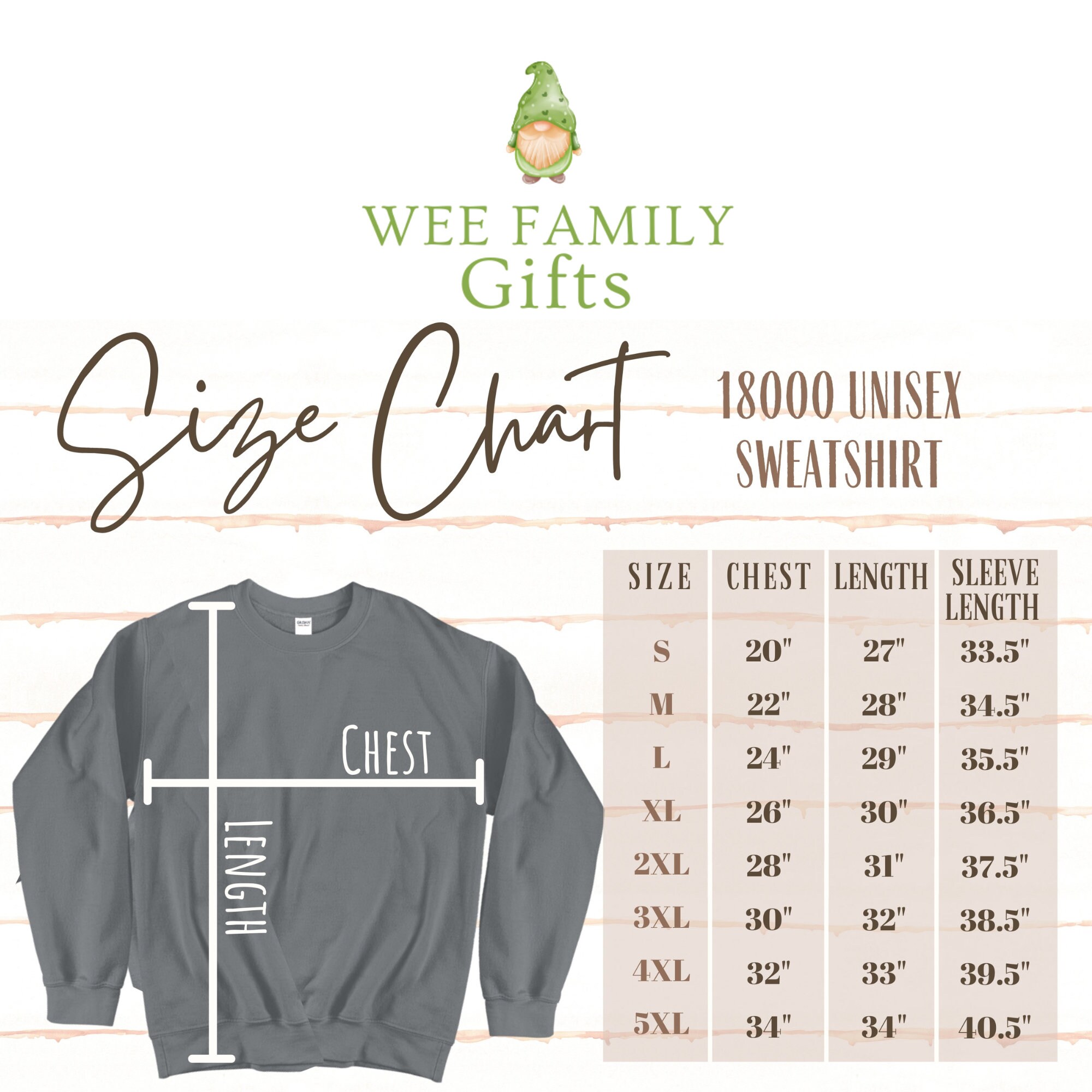 il_2000xN.4286174633_4mmj-1.jpg Gift For Grandma | Grandma Got Run Over By A Reindeer Sweatshirt, Funny Christmas Sweatshirt for Grandma, Ugly Christmas Sweatshirt