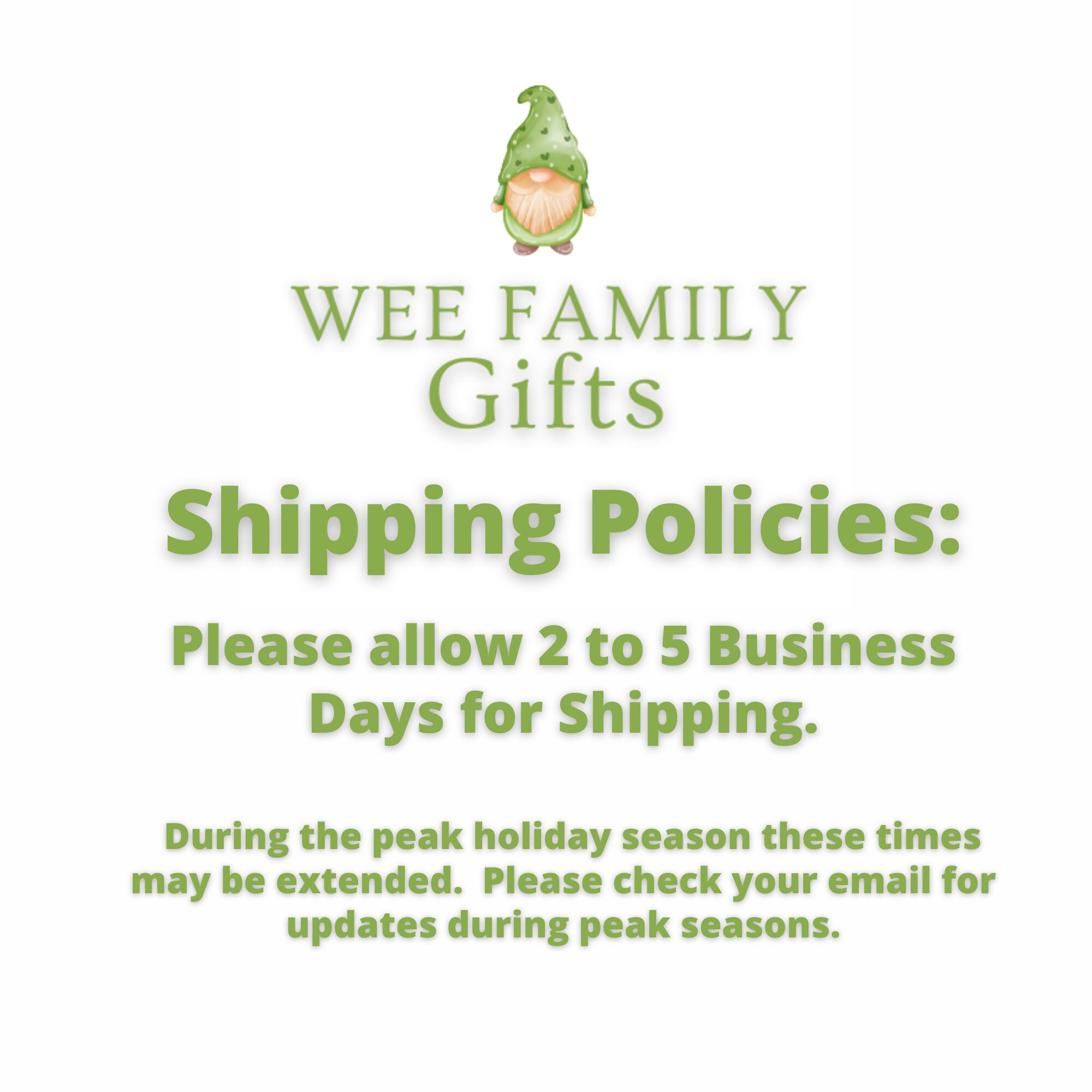 il_2000xN.4286175515_n4gc-1.jpg Gift For Grandma | Grandma Got Run Over By A Reindeer Sweatshirt, Funny Christmas Sweatshirt for Grandma, Ugly Christmas Sweatshirt