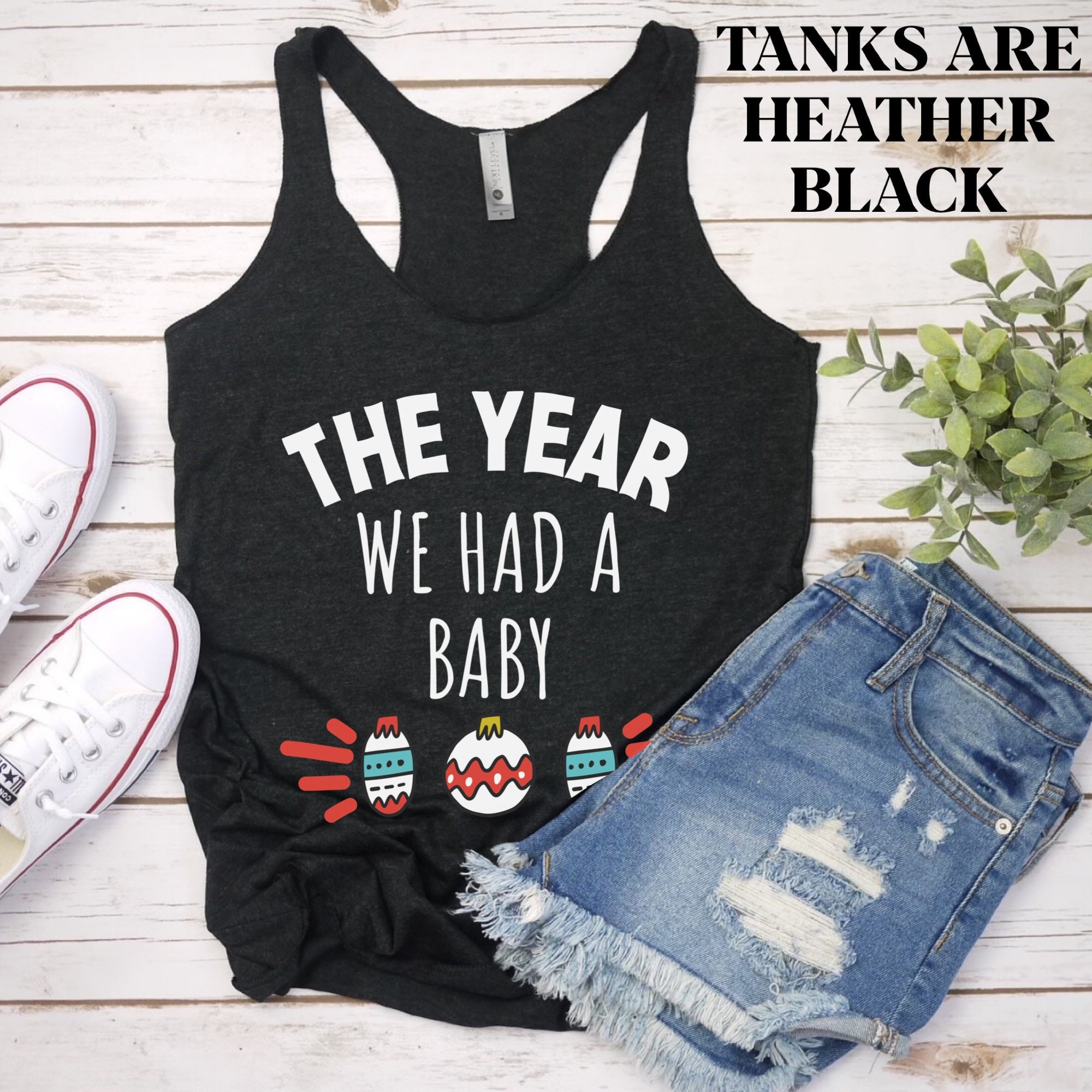 il_2000xN.4290591813_fts7.jpg Family Christmas Pajamas, Matching Family Christmas Pajamas Family, Holiday Pajamas, Christmas PJs Family, Family Christmas Shirts, Group