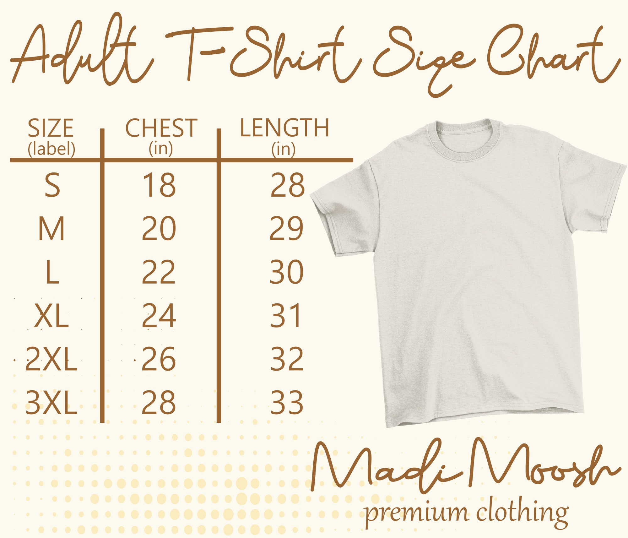 il_2000xN.4297424523_fvui.jpg Feelin Jolly Christmas Adult Shirt - Christmas Tree and Coca Shirt - Natural Adult Tee