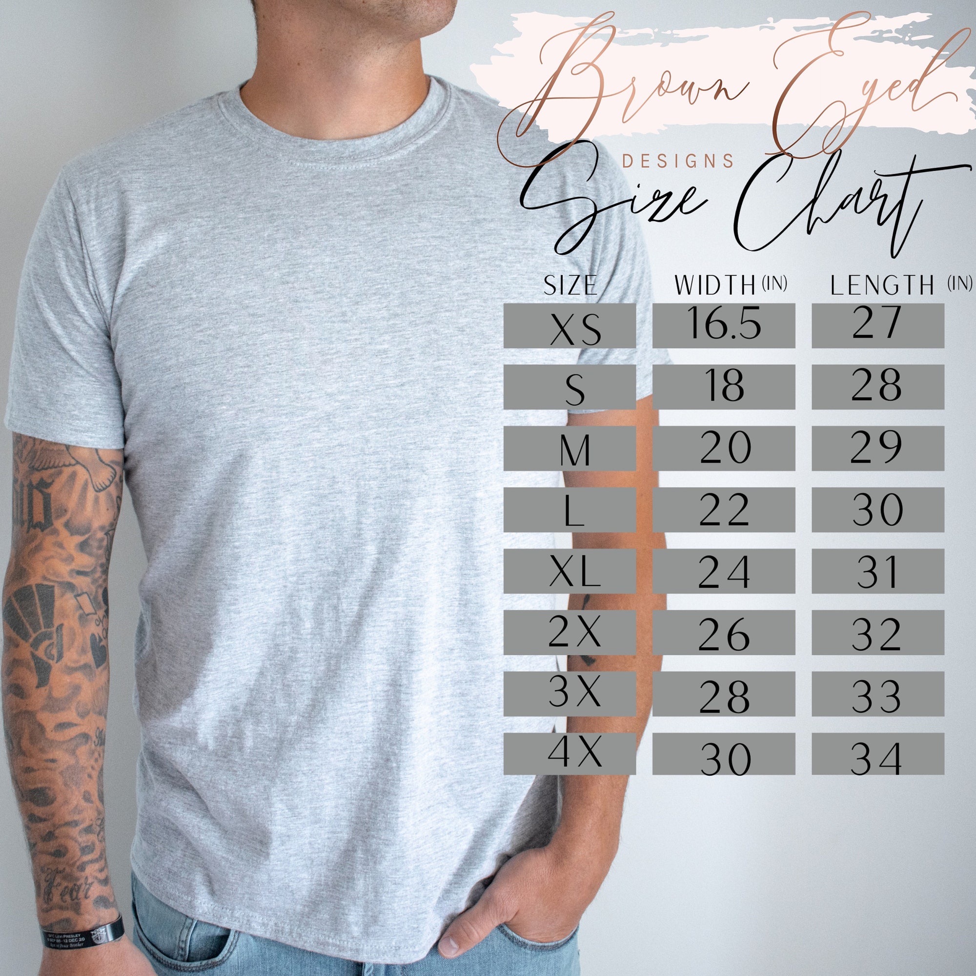 il_2000xN.4312583018_jl55-1.jpg Family Christmas shirts, Matching family shirts, Family PJ shirts, Matching Christmas shirts, reindeer letters, personalized shirt, mom gift