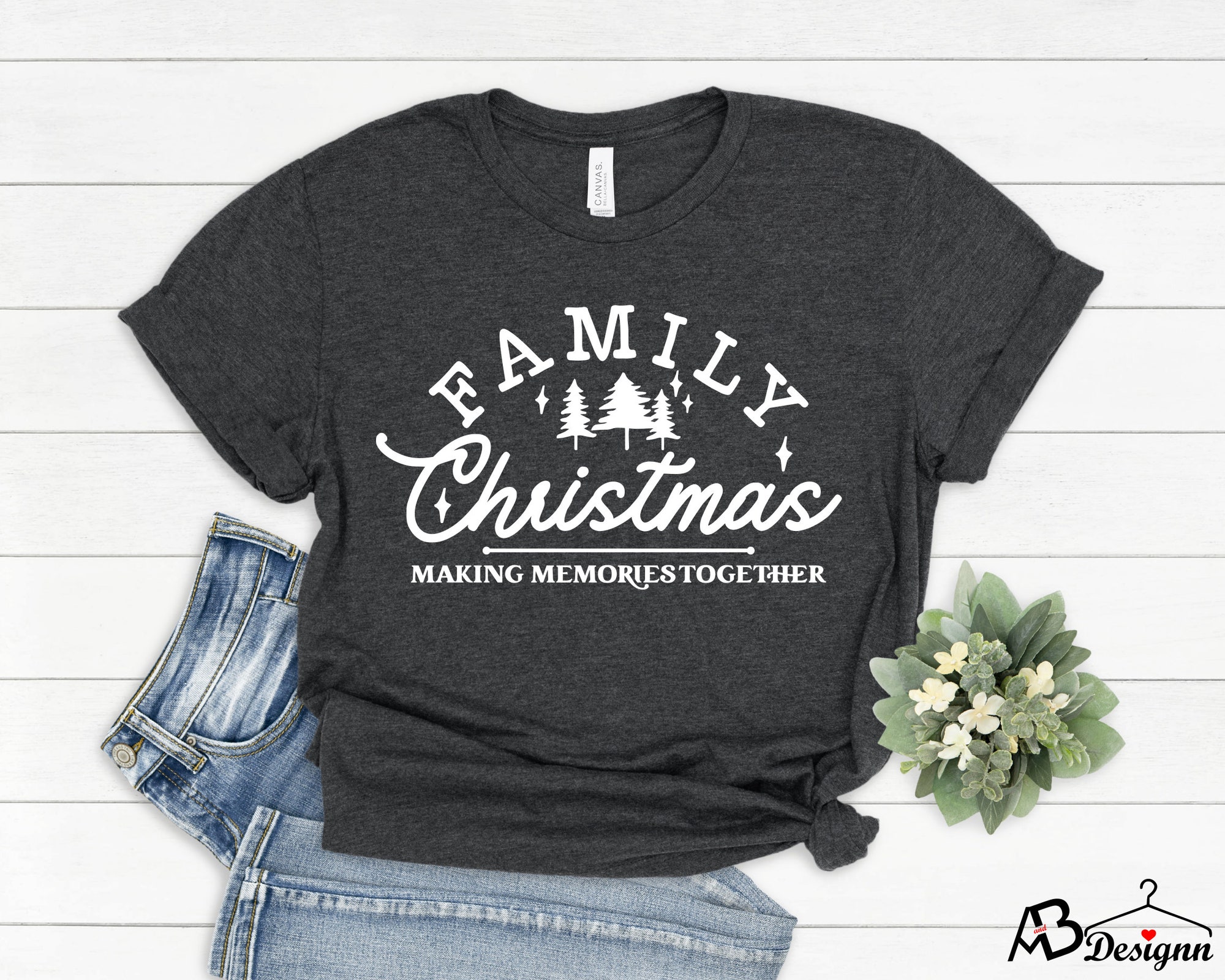 il_2000xN.4319827737_gm0l.jpg Family Christmas Shirt, Family Christmas Pajamas, Family Christmas Shirts, Family Matching Christmas Shirts, Christmas Women Shirts