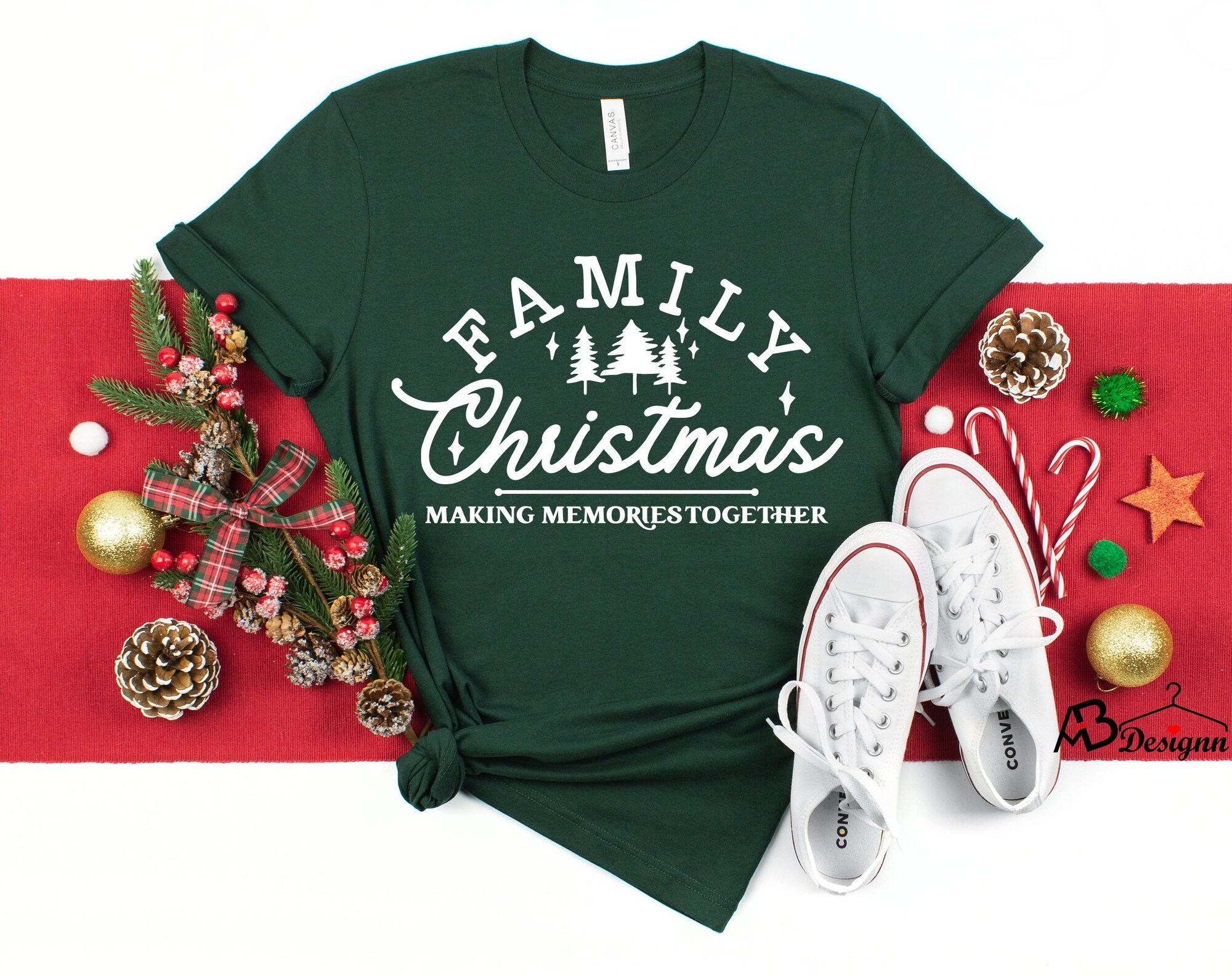 Family Christmas Shirt, Family Christmas Pajamas, Family Christmas Shirts, Family Matching Christmas Shirts, Christmas Women Shirts