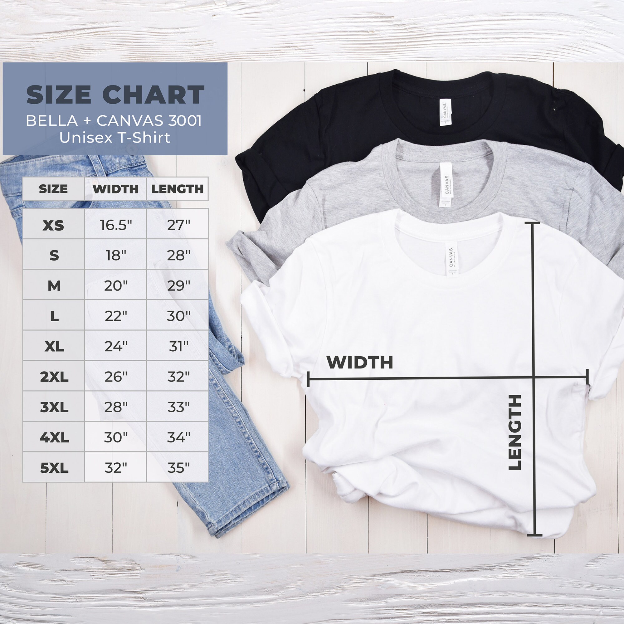 il_2000xN.4344390229_d2gb-2.jpg Matching Family Christmas Shirts, North Pole Correctional, Funny Group Christmas Tshirts, Holiday Tshirts, Xmas Festive Mom Dad Kids Tees