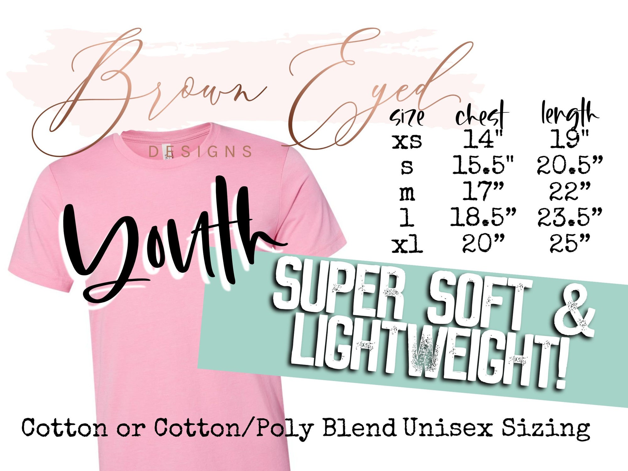 il_2000xN.4359974735_tmt4-1.jpg Family Christmas shirts, Matching family shirts, Family PJ shirts, Matching Christmas shirts, reindeer letters, personalized shirt, mom gift