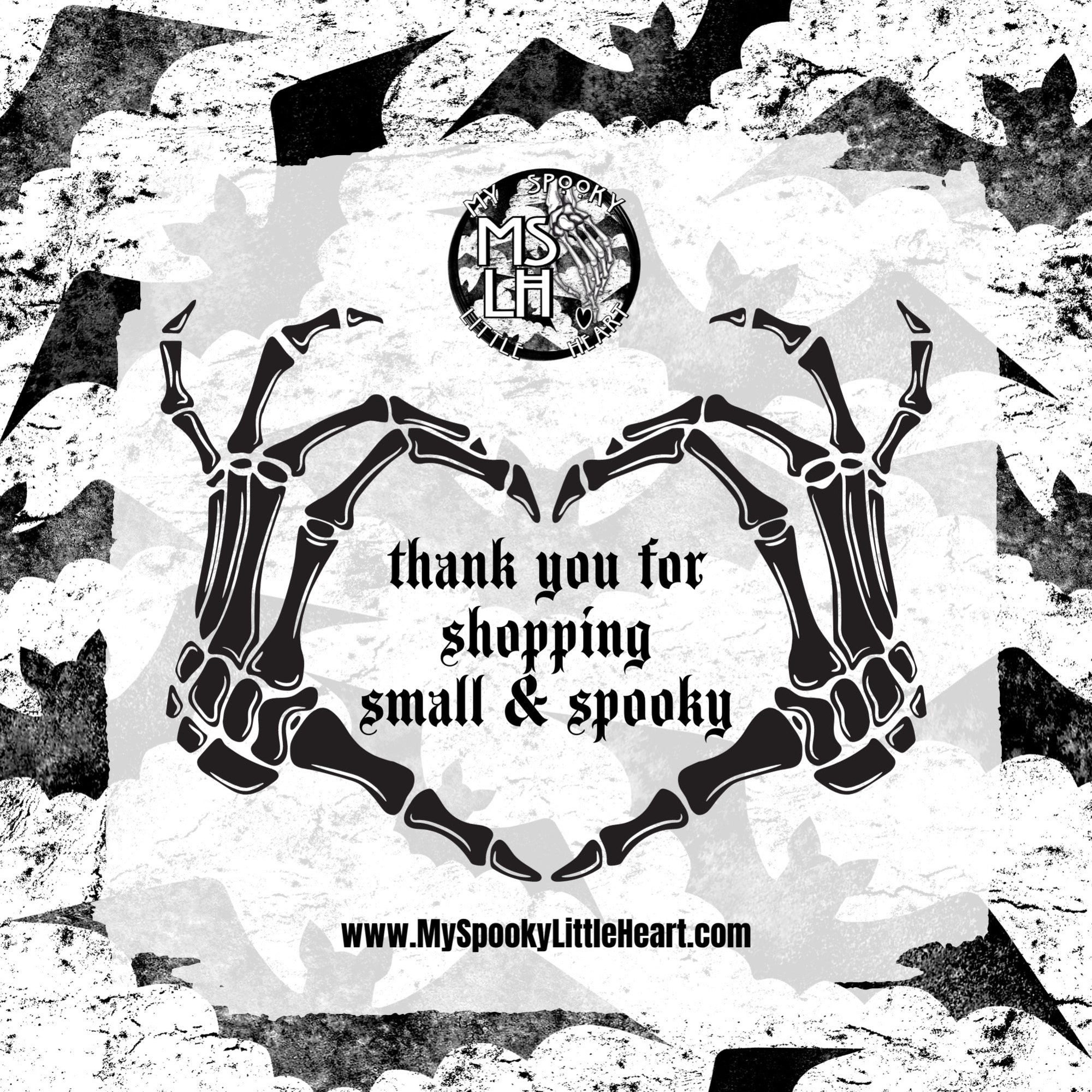 il_2000xN.4366553006_n4a9-1.jpg Merry Creepmas, Cute Pastel Goth Christmas Crewneck, Christmas sweatshirt, dead inside but it’s Christmas, Gothmas, Spooky Christmas, alt