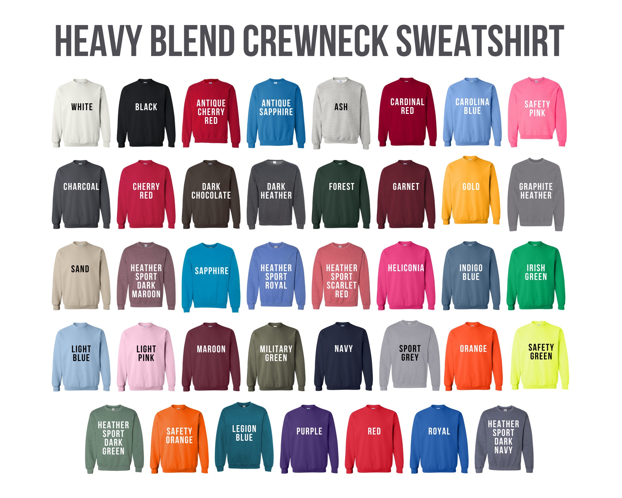 il_2000xN.4383177719_3hok-3.jpg Cute Merry & Bright Sequin Christmas Sweatshirt - Chenille Sweatshirt - Christmas Sweatshirt - Merry and Bright Sequins - Christmas Sequins