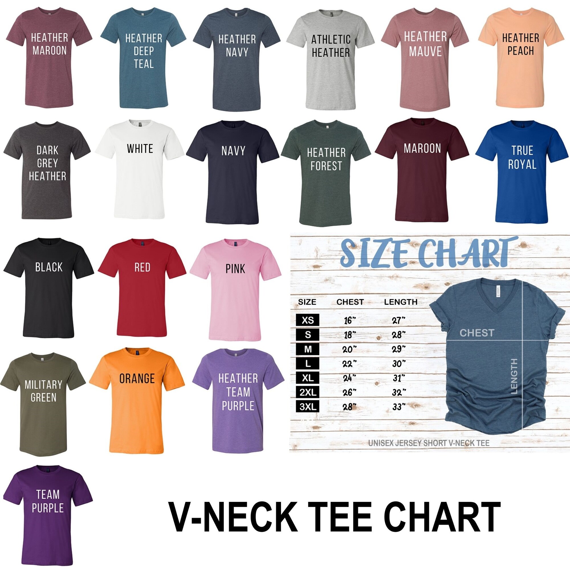 il_2000xN.4459326760_ja8i-2.jpg You ain't Getting Shit Sweatshirt, Santa Claus Sweatshirt, Christmas Sweatshirt, Santa Lover Shirt, Funny Santa Christmas Shirt, Xmas Gift