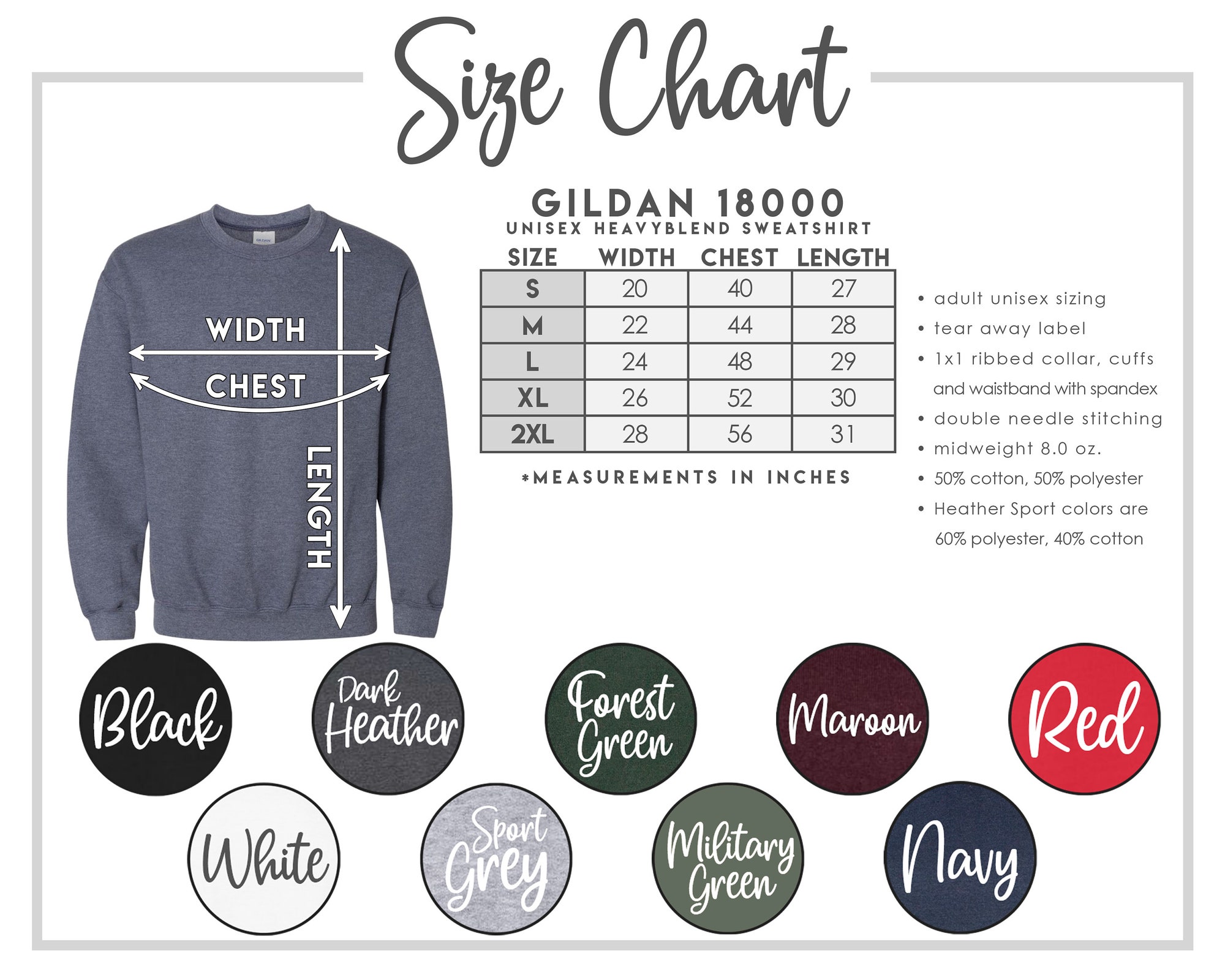 il_2000xN.4460072409_prok-1.jpg Candy Cane Christmas Club Sweatshirt, Retro Christmas Sweatshirt, Womens Christmas Shirts, Christmas Crewneck, Candy Cane Shirt, Xmas Shirt