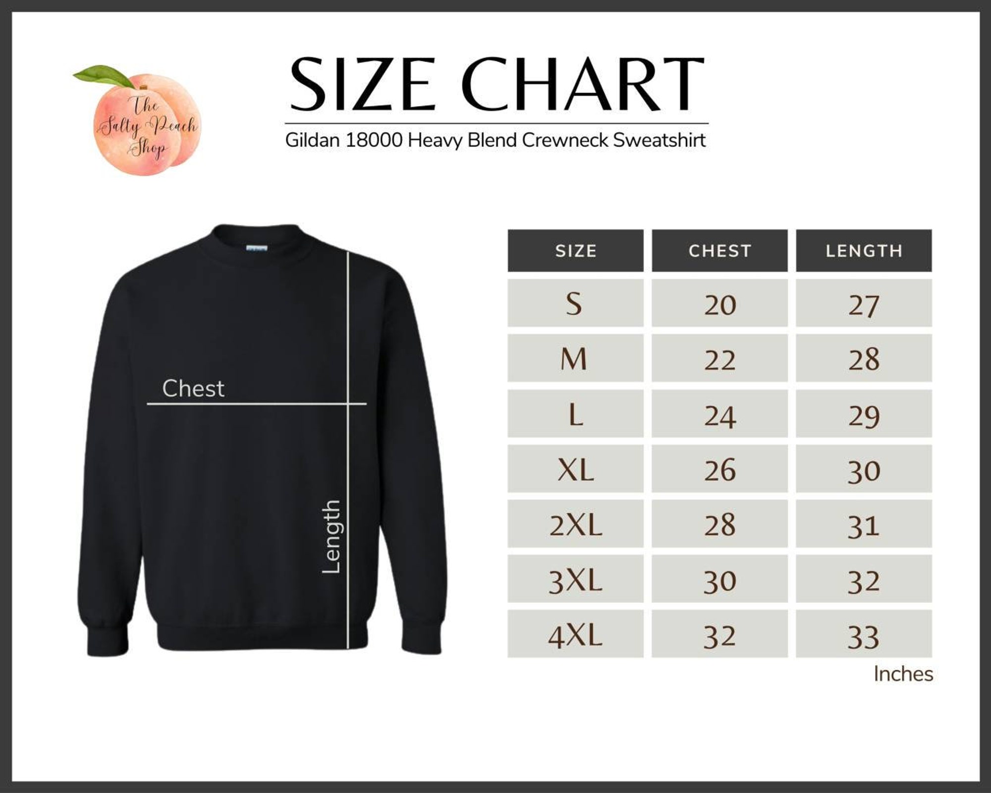 il_2000xN.4485730517_azz8.jpg Gus Polinski Kenosha Kickers polka king crewneck sweatshirt, vintage home alone Christmas funny matching family movie tops, Kevin Harry Marv