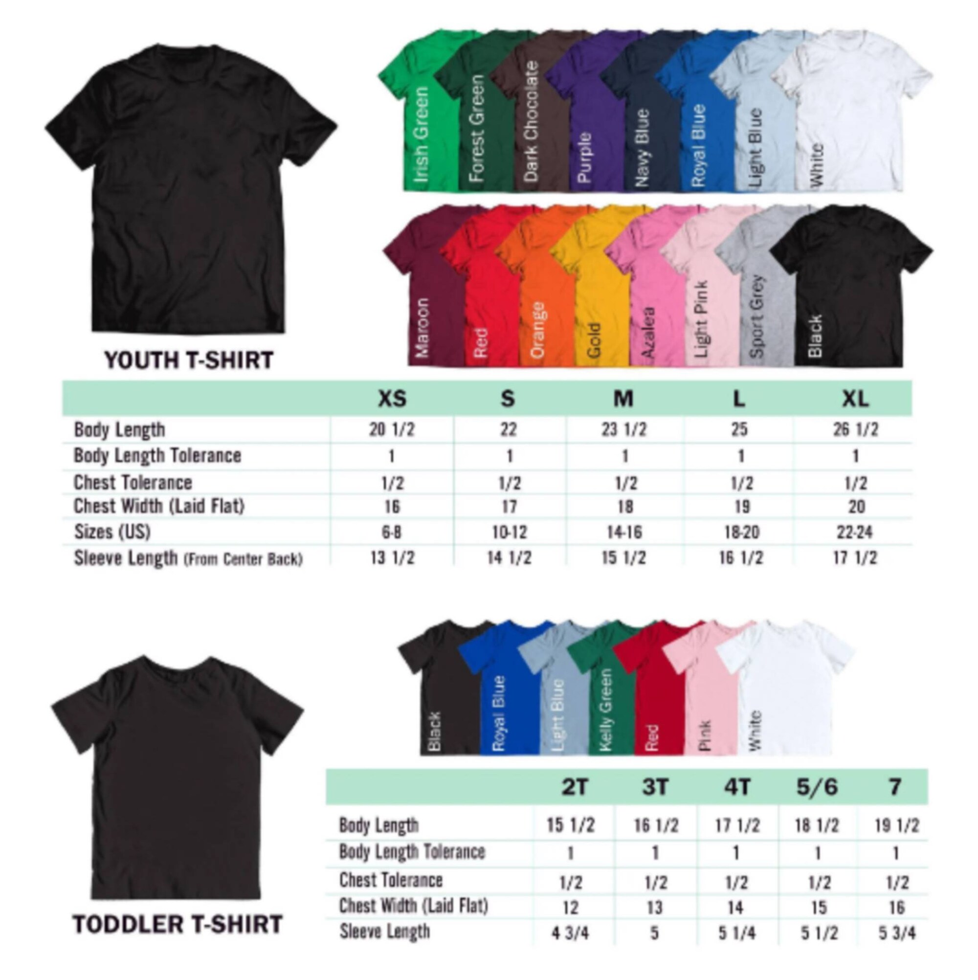 il_2000xN.4565501377_cml2-1.jpg The Blessing Ugly Sweater Shirt, Uncle Lewis Ugly Christmas Shirt, National Lampoon's Christmas Vacation, Christmas Movie, Christmas Gifts