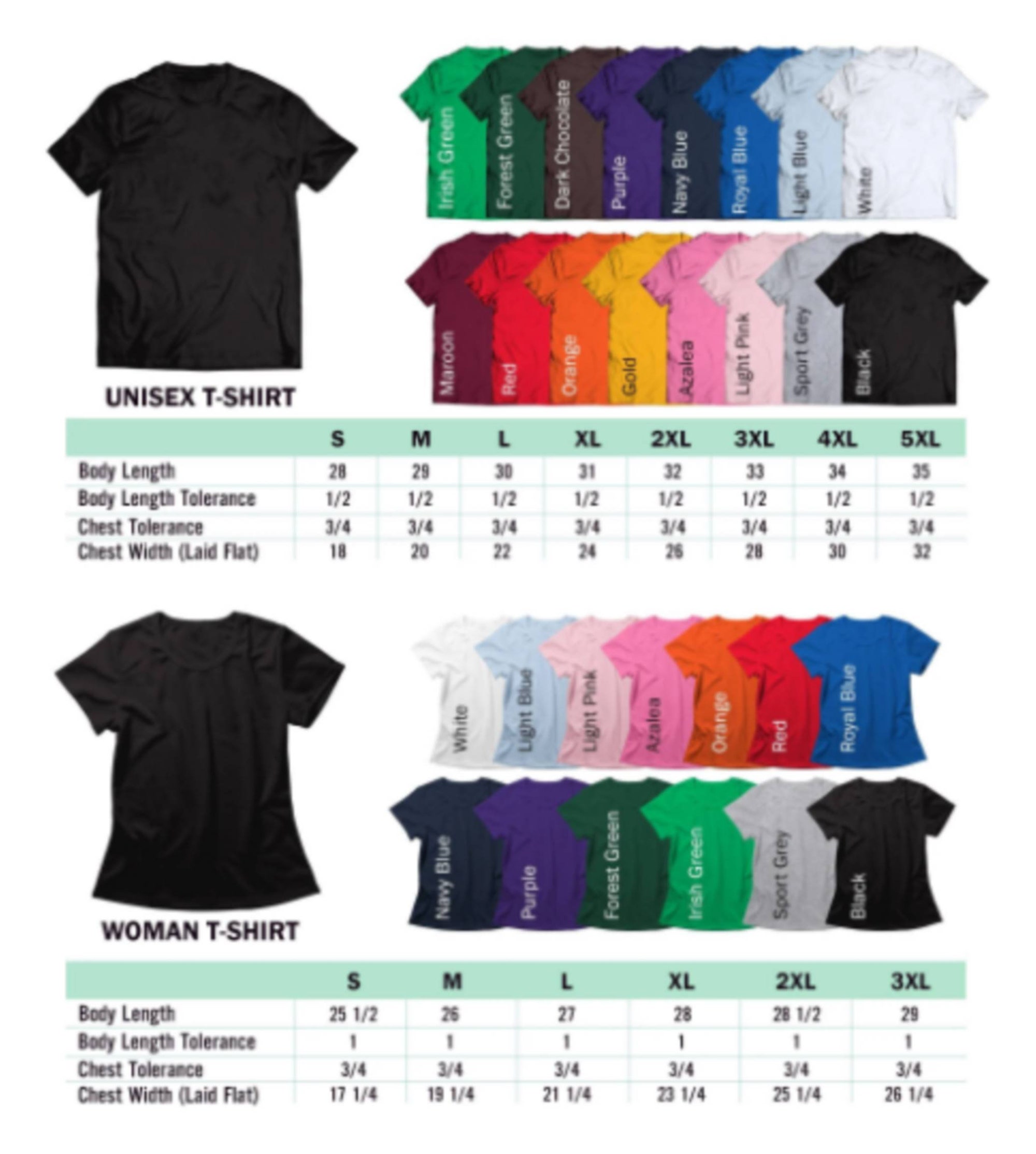 il_2000xN.4565501391_c10f-1.jpg The Blessing Ugly Sweater Shirt, Uncle Lewis Ugly Christmas Shirt, National Lampoon's Christmas Vacation, Christmas Movie, Christmas Gifts