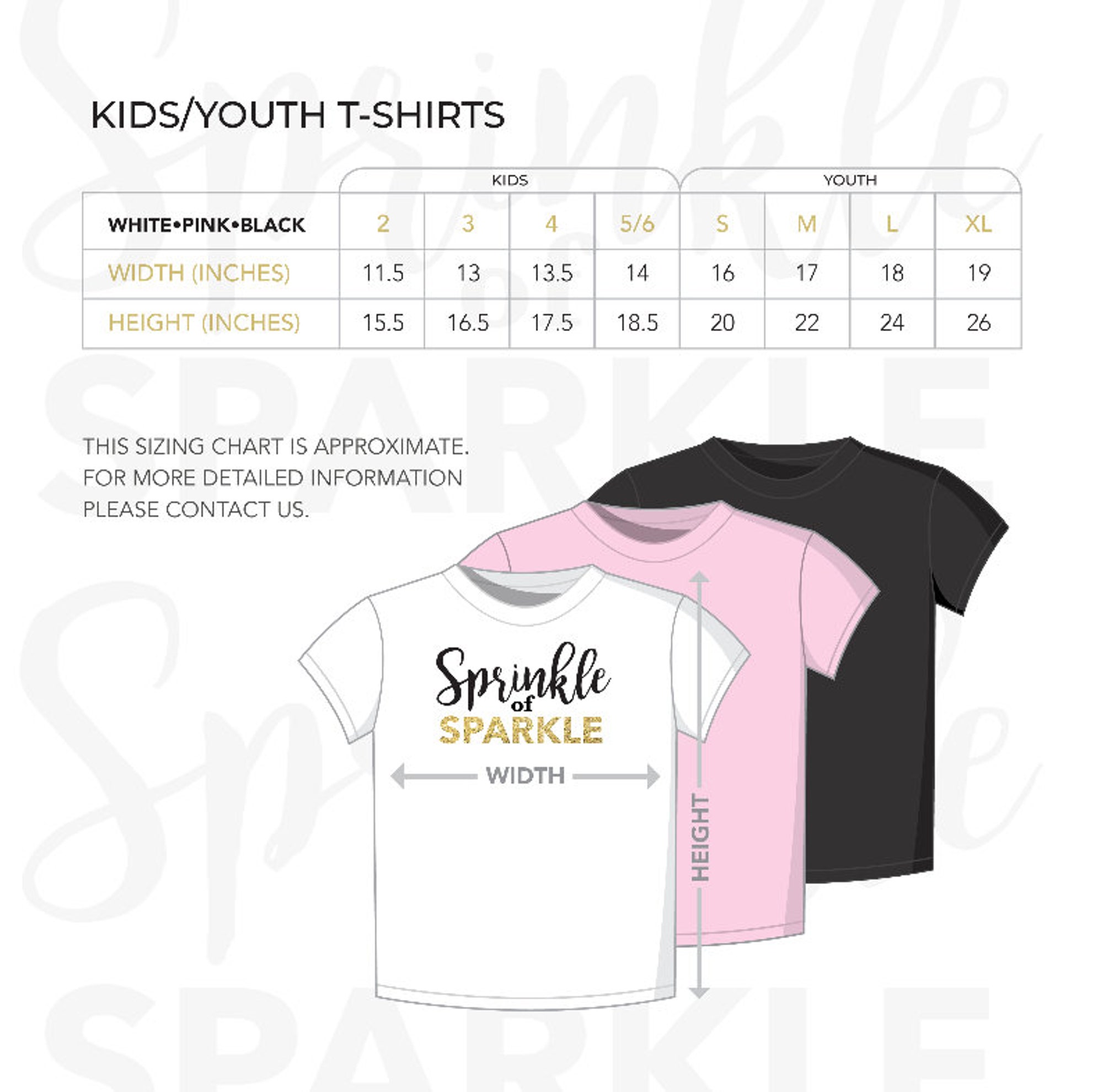 il_2000xN.4640841923_rwpl.jpg Matching Family Christmas Shirts - Pictured in red foil and Glitter Most Likely To Family Matching Christmas Shirts Funny Christmas Shirts 1