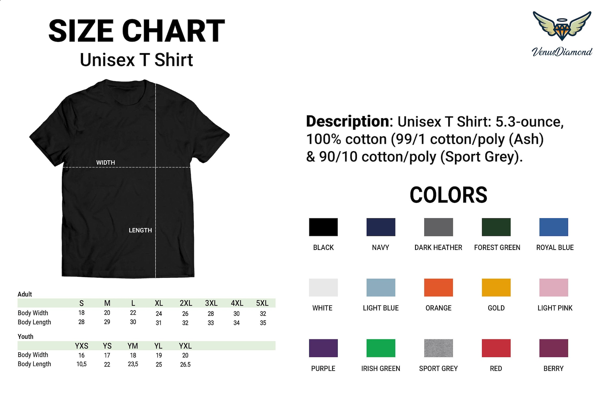 il_2000xN.4654297609_11rb-31.jpg All I Want For Christmas Funny Sweatshirt, Naughty Christmas T-Shirt, Funny Christmas Crewneck, Holiday Gift For Friend, Xmas Naughty Shirt