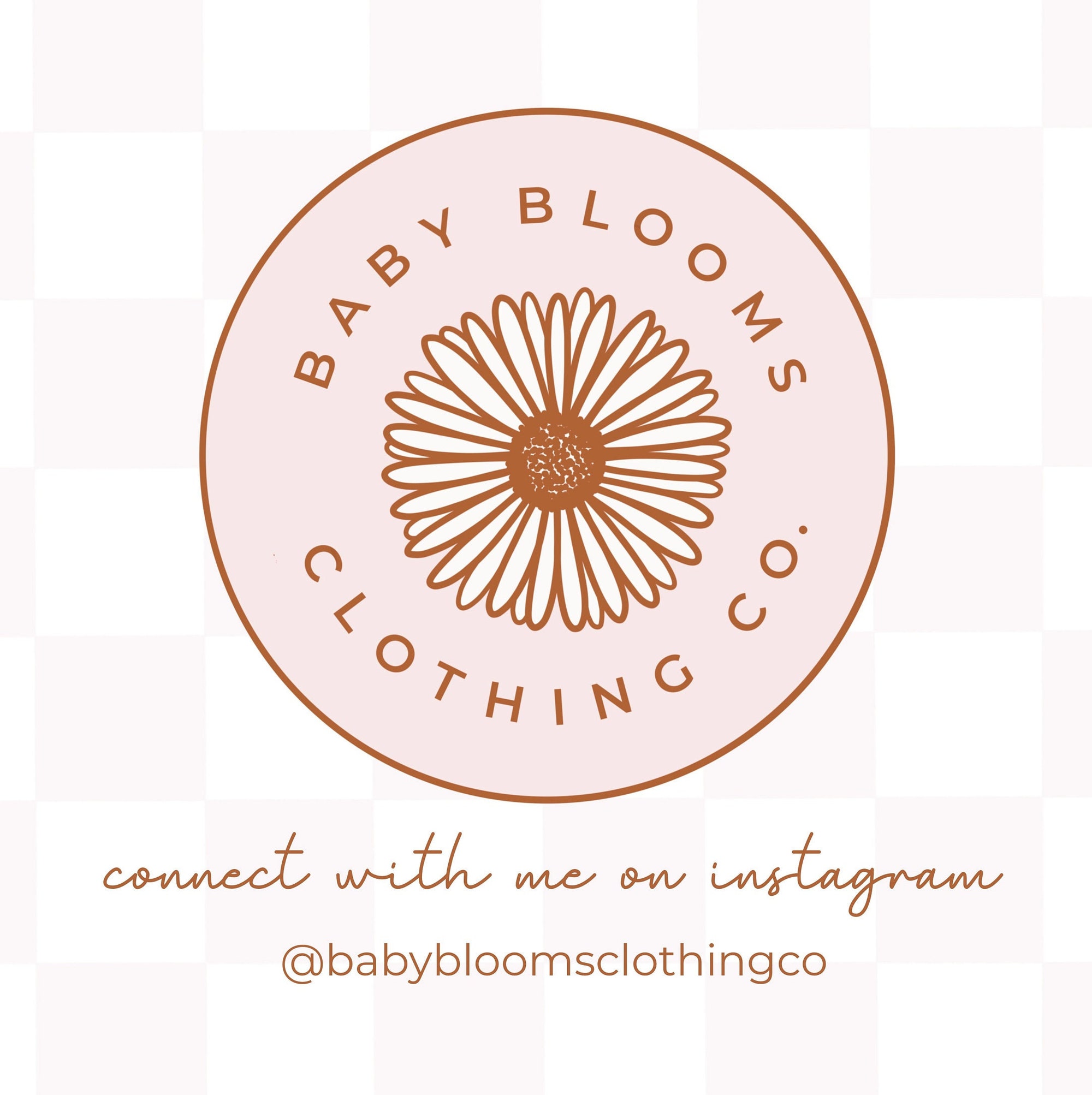 il_2000xN.4673181458_icdc-3.jpg Christmas Initial Custom Embroidered Pullover Sweatshirt for Baby Toddler Kids | Christmas Sibling Outfits