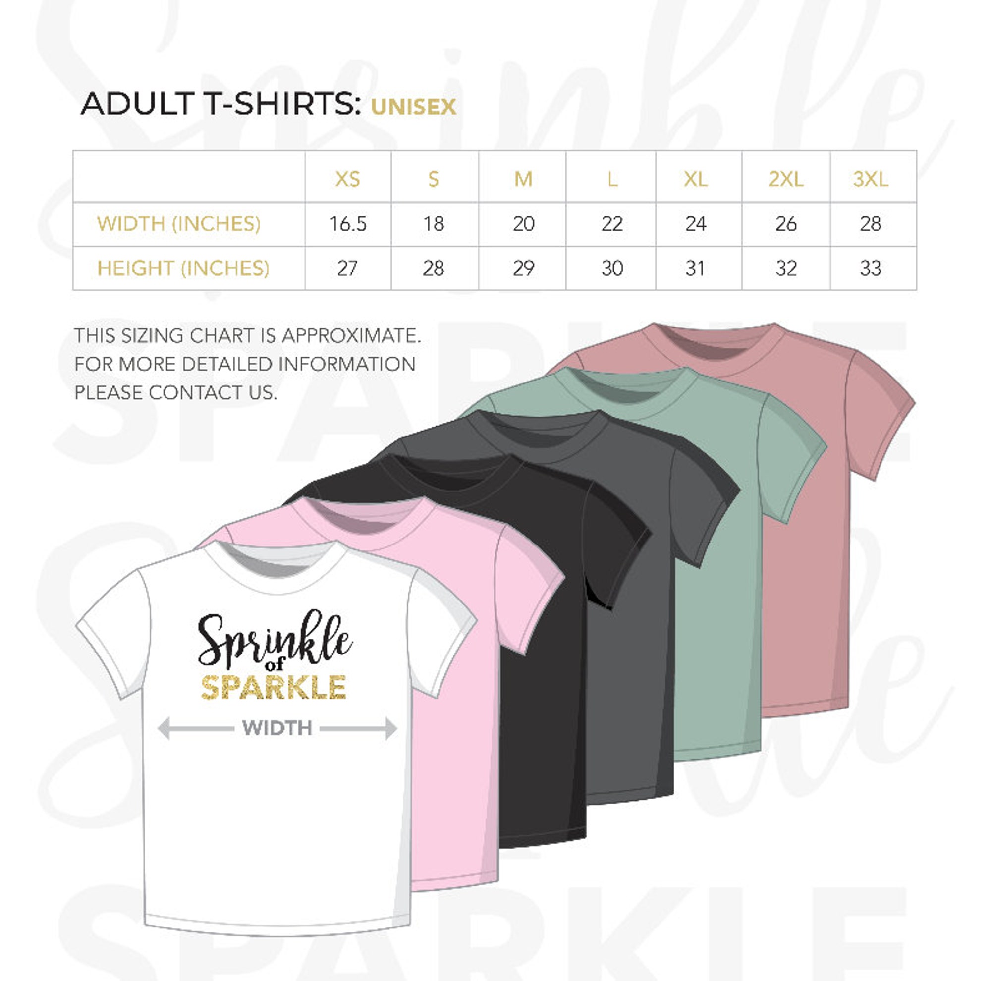 il_2000xN.4705343538_myd2.jpg Matching Family Christmas Shirts - Pictured in red foil and Glitter Most Likely To Family Matching Christmas Shirts Funny Christmas Shirts 1