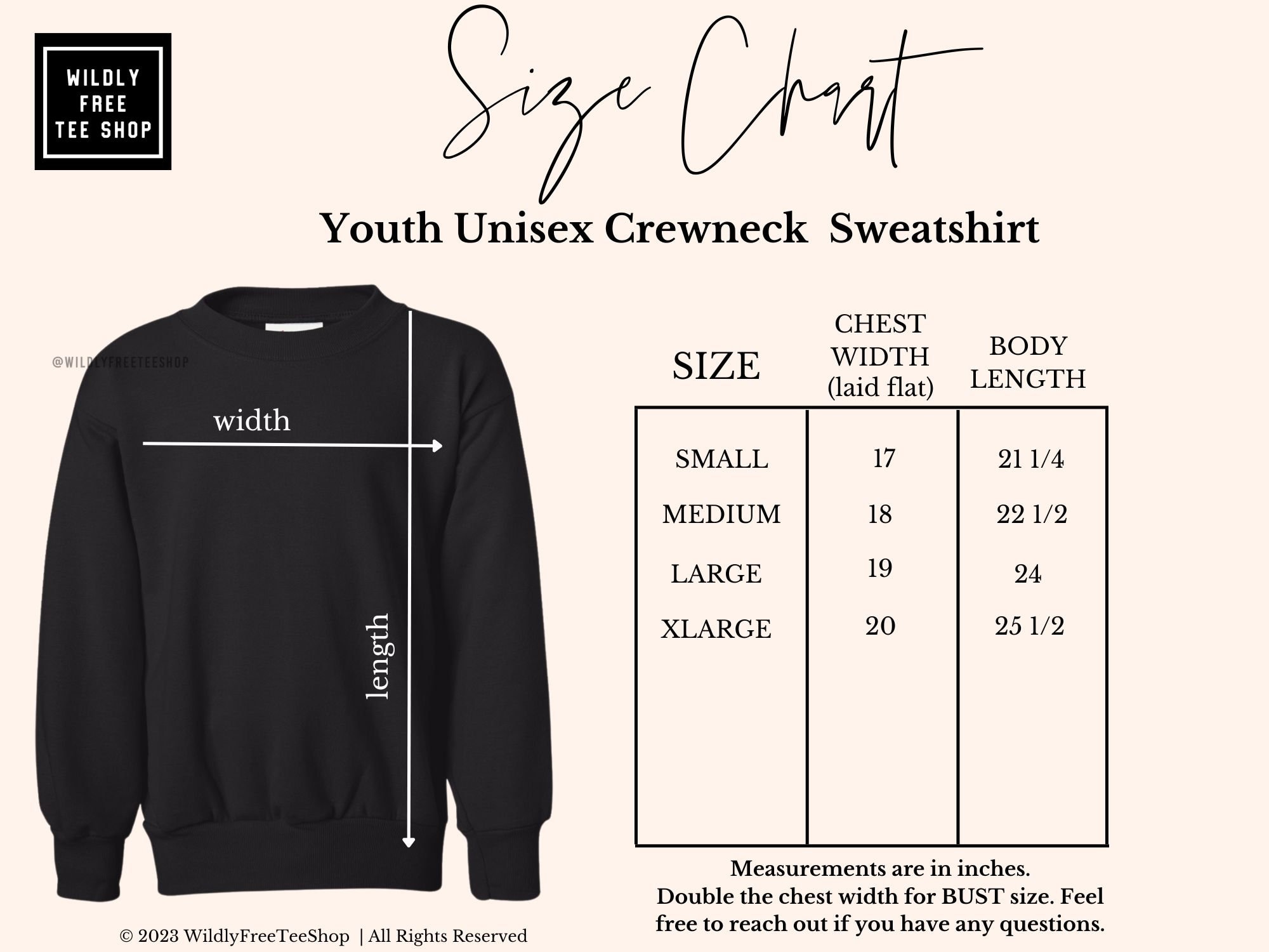 il_2000xN.4737194878_fzsq-4.jpg Mimi and Mini Matching Sweatshirts - Grandmother Gift