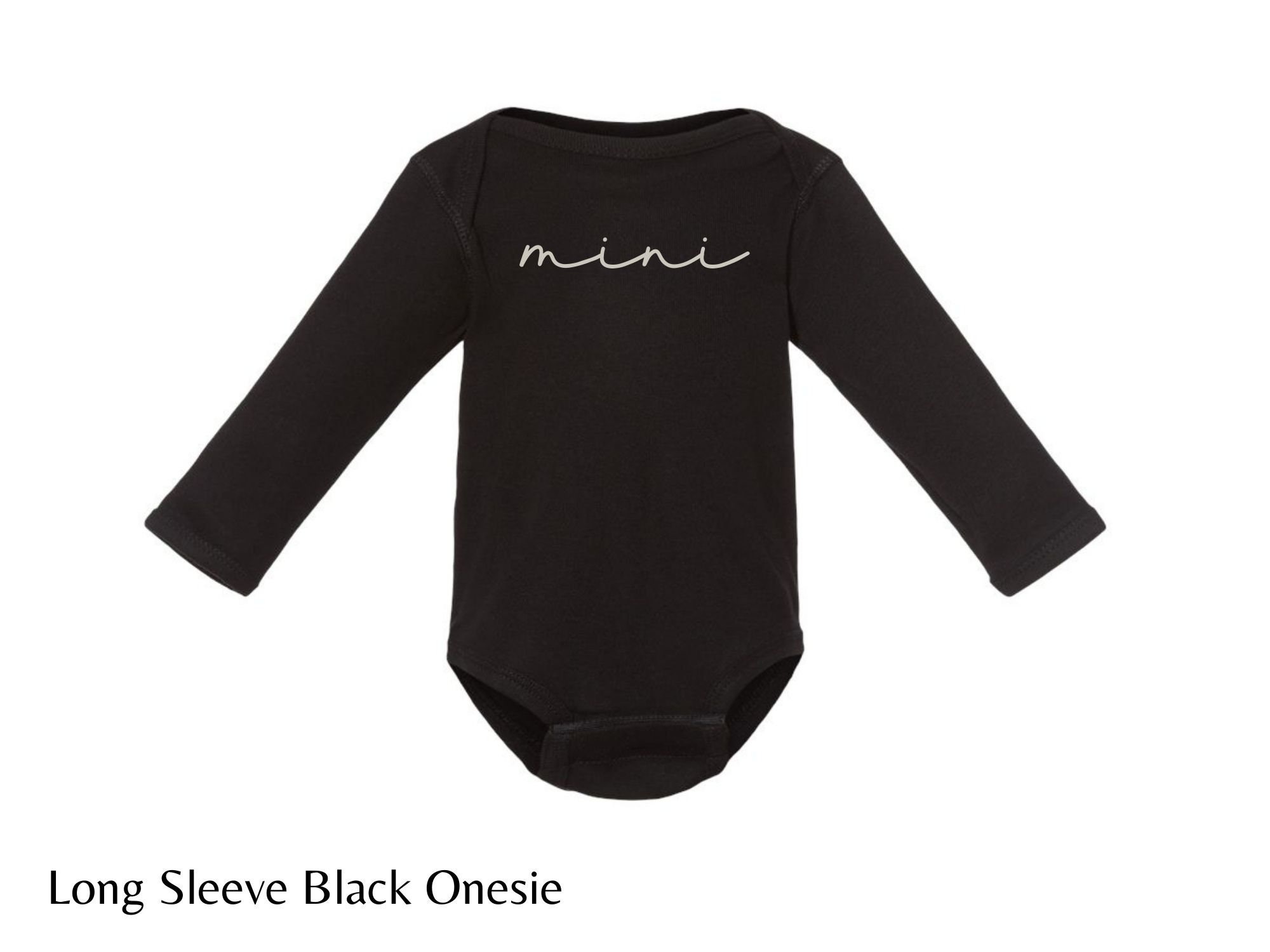 il_2000xN.4754212326_f7dx-4.jpg Mimi and Mini Matching Sweatshirts - Grandmother Gift