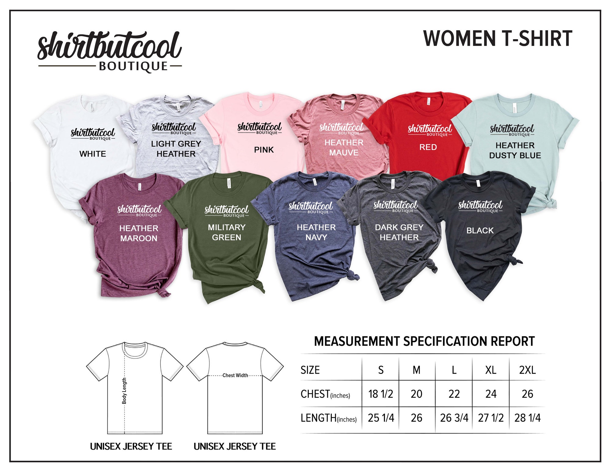 il_2000xN.4779965356_f7ve-1.jpg Christmas Gigi shirt Grandma with kids name Custom gift Family tee shirt, Grandma Christmas shirt Christmas Gigi tee, Family Christmas shirt