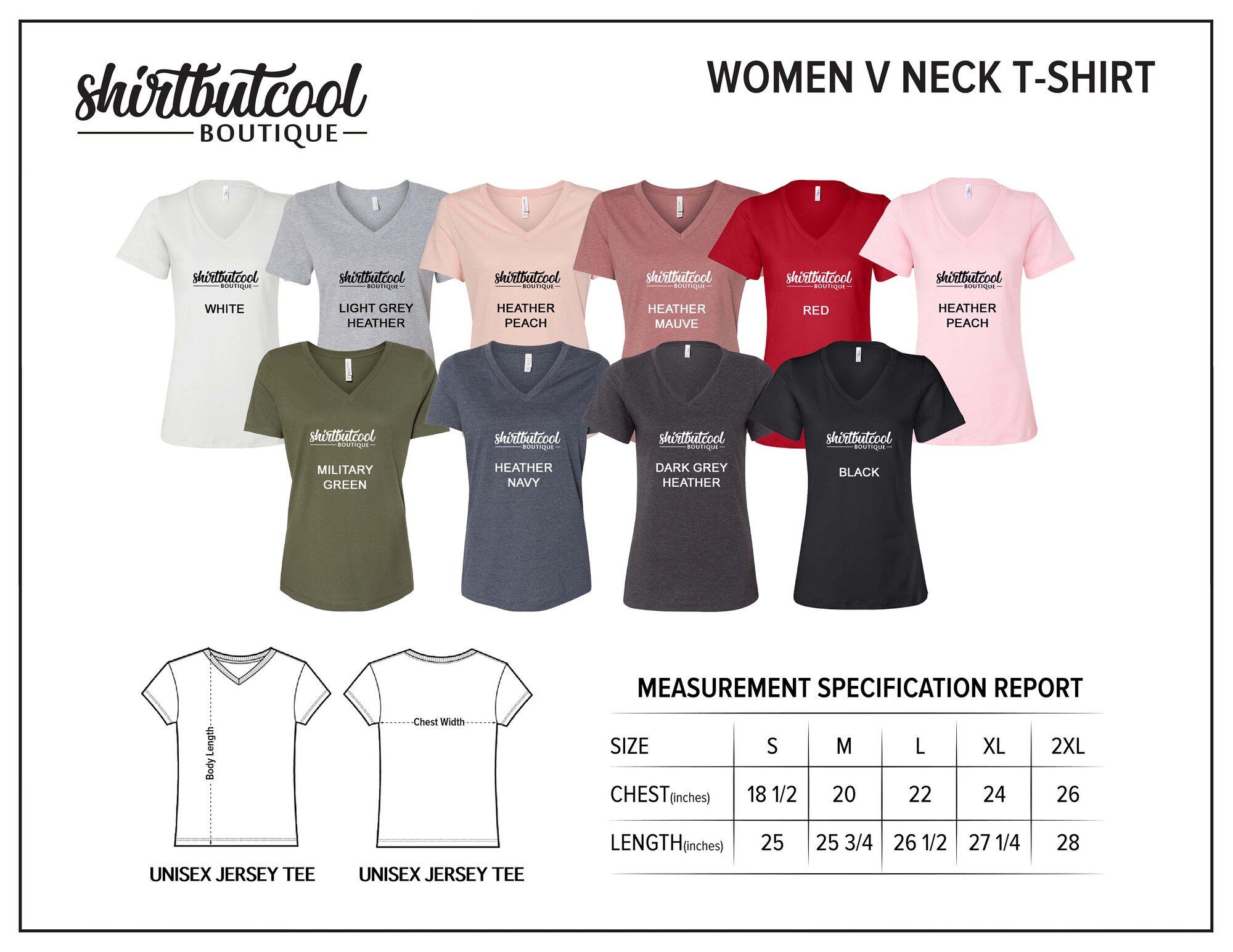 il_2000xN.4779965550_1qxj-1.jpg Christmas Gigi shirt Grandma with kids name Custom gift Family tee shirt, Grandma Christmas shirt Christmas Gigi tee, Family Christmas shirt