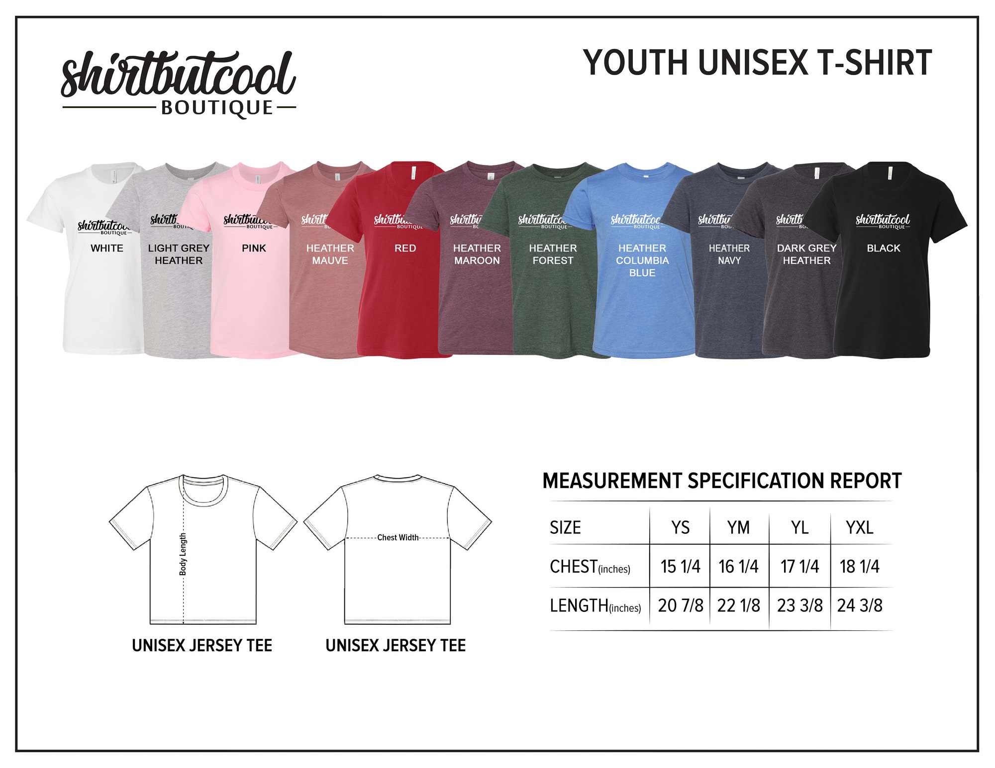 il_2000xN.4779965732_jl9r-1.jpg Christmas Gigi shirt Grandma with kids name Custom gift Family tee shirt, Grandma Christmas shirt Christmas Gigi tee, Family Christmas shirt