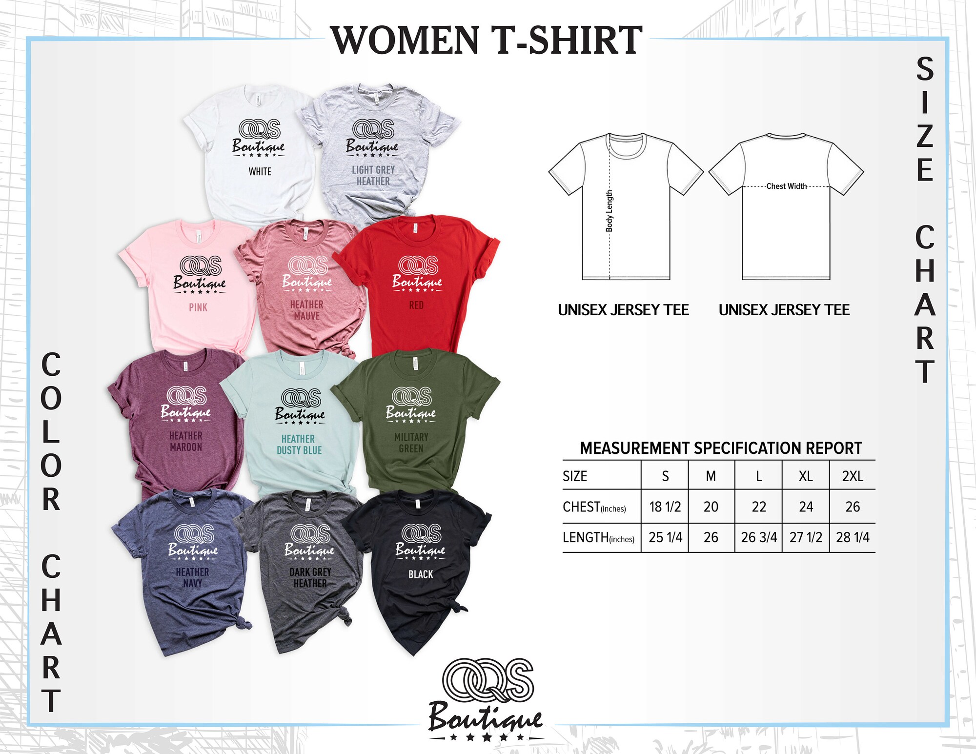 il_2000xN.4784227128_rs6i.jpg Personalized Nana Christmas Shirt, Festive Grandma Holiday Tee, Nana Christmas Shirt, Custom Grandkids Shirt, Nana Matching Holiday Shirt