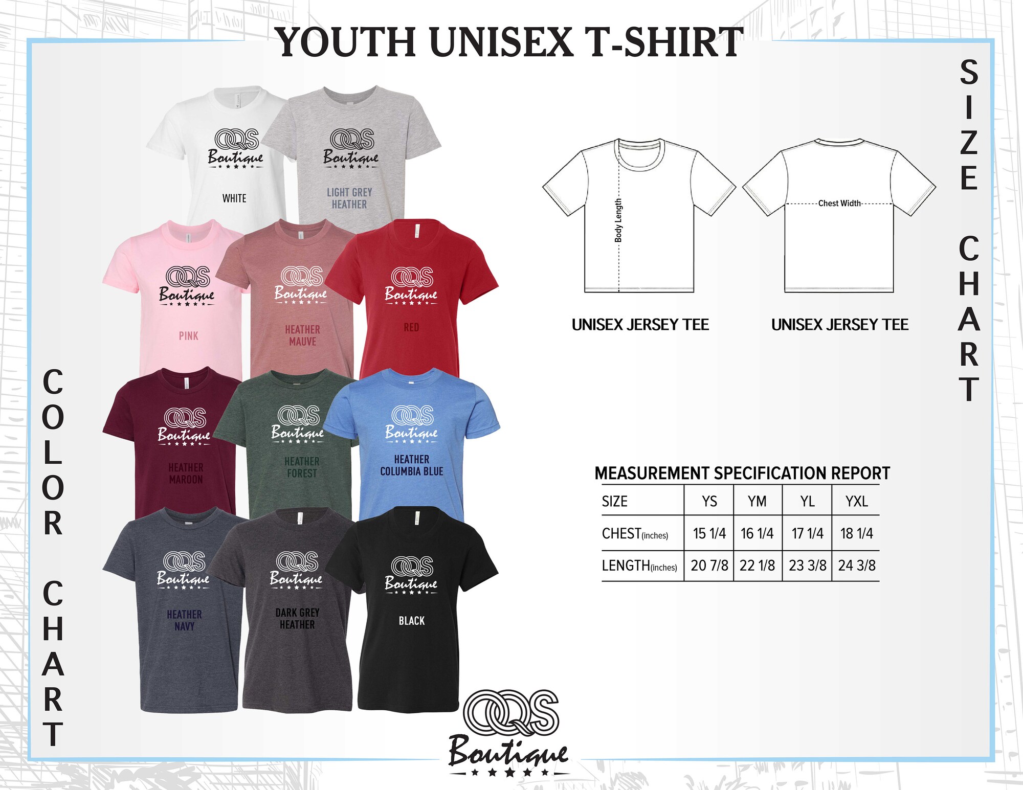 il_2000xN.4784227408_ba9b.jpg Personalized Nana Christmas Shirt, Festive Grandma Holiday Tee, Nana Christmas Shirt, Custom Grandkids Shirt, Nana Matching Holiday Shirt