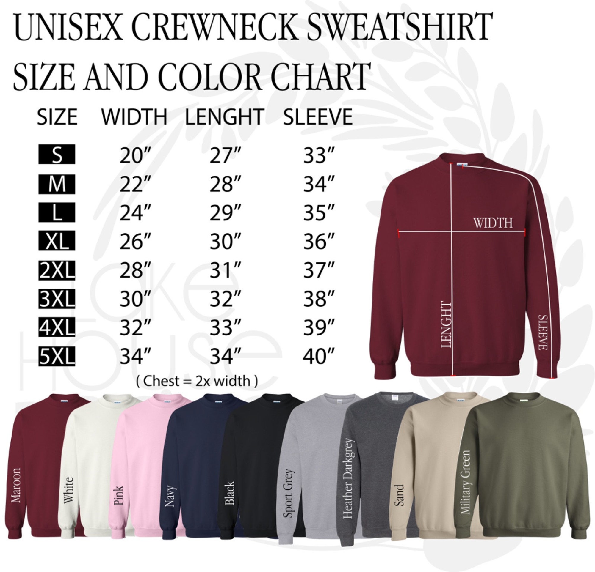 il_2000xN.4821691183_h1nb-1.jpg Vintage Santa Sweatshirt, Christmas Sweatshirt, Santa Sweatshirt, Christmas Gifts, Santa Claus Hoodie, Christmas Hoodie, Christmas Gift