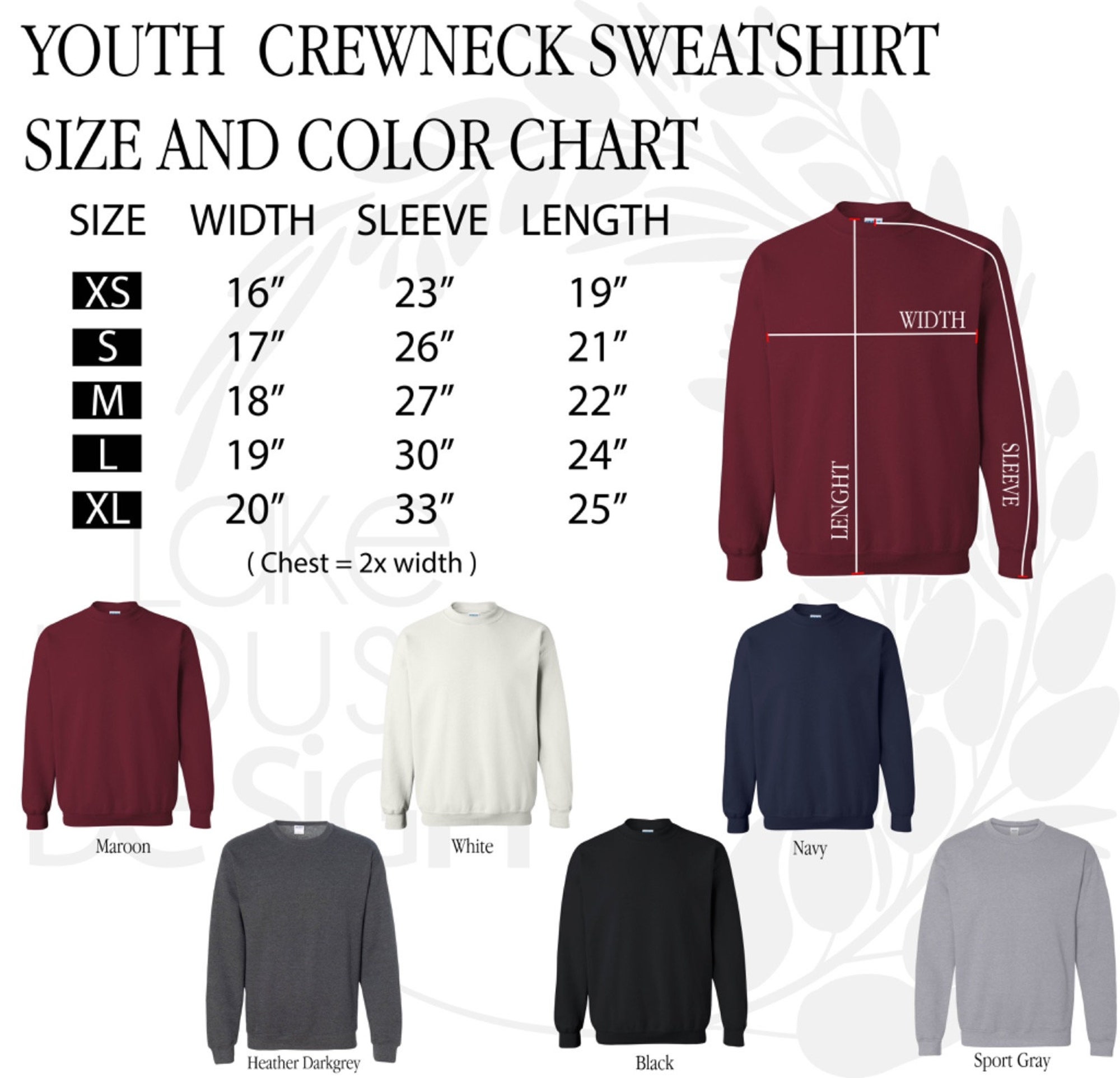 il_2000xN.4821691523_jxns-1.jpg Vintage Santa Sweatshirt, Christmas Sweatshirt, Santa Sweatshirt, Christmas Gifts, Santa Claus Hoodie, Christmas Hoodie, Christmas Gift