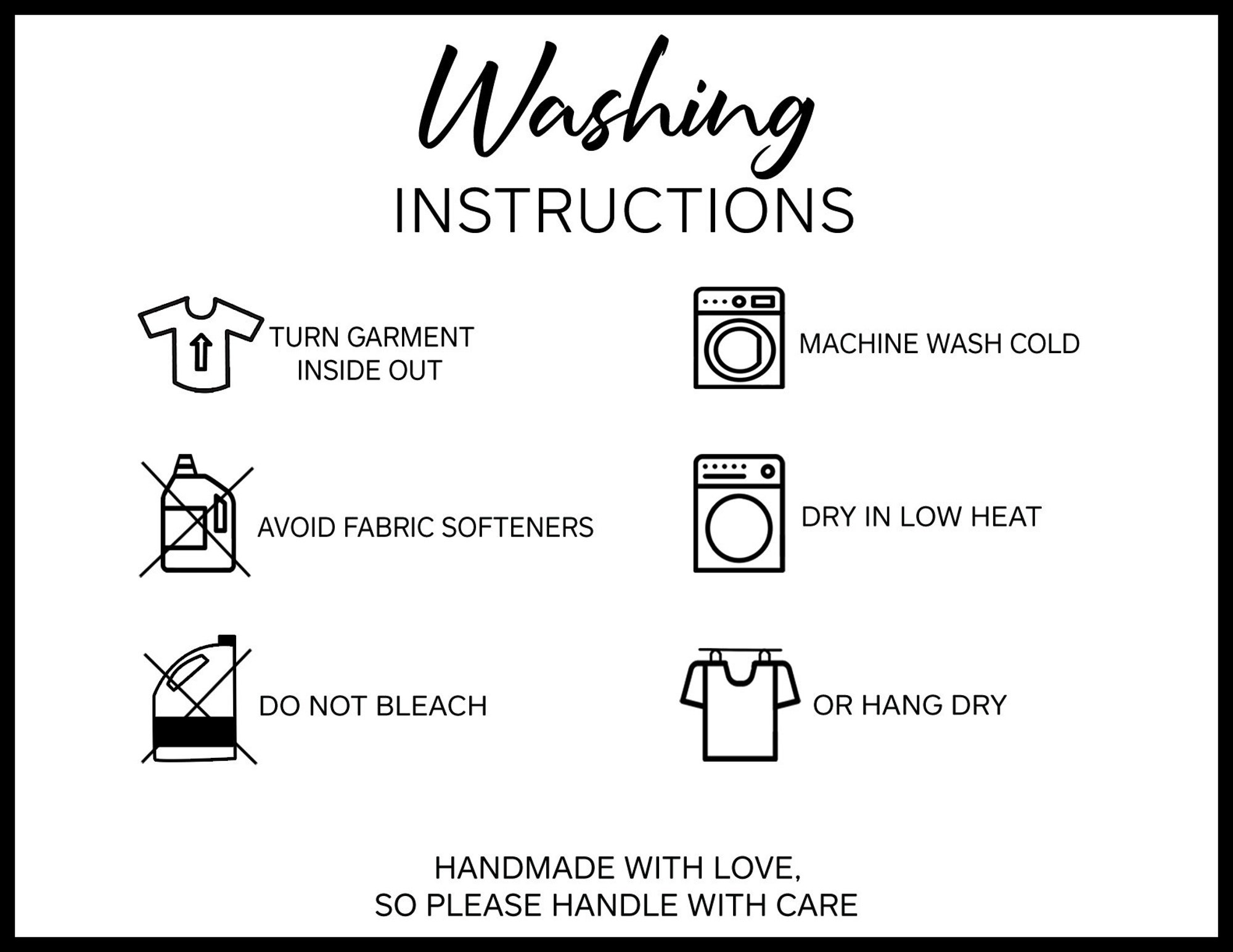 il_2000xN.4955170591_rwjq-1.jpg Santa Shirt, Christmas Sweatshirt, Blowing Bubble Christmas Shirts, Santa Christmas Tee, Funny Christmas Shirt