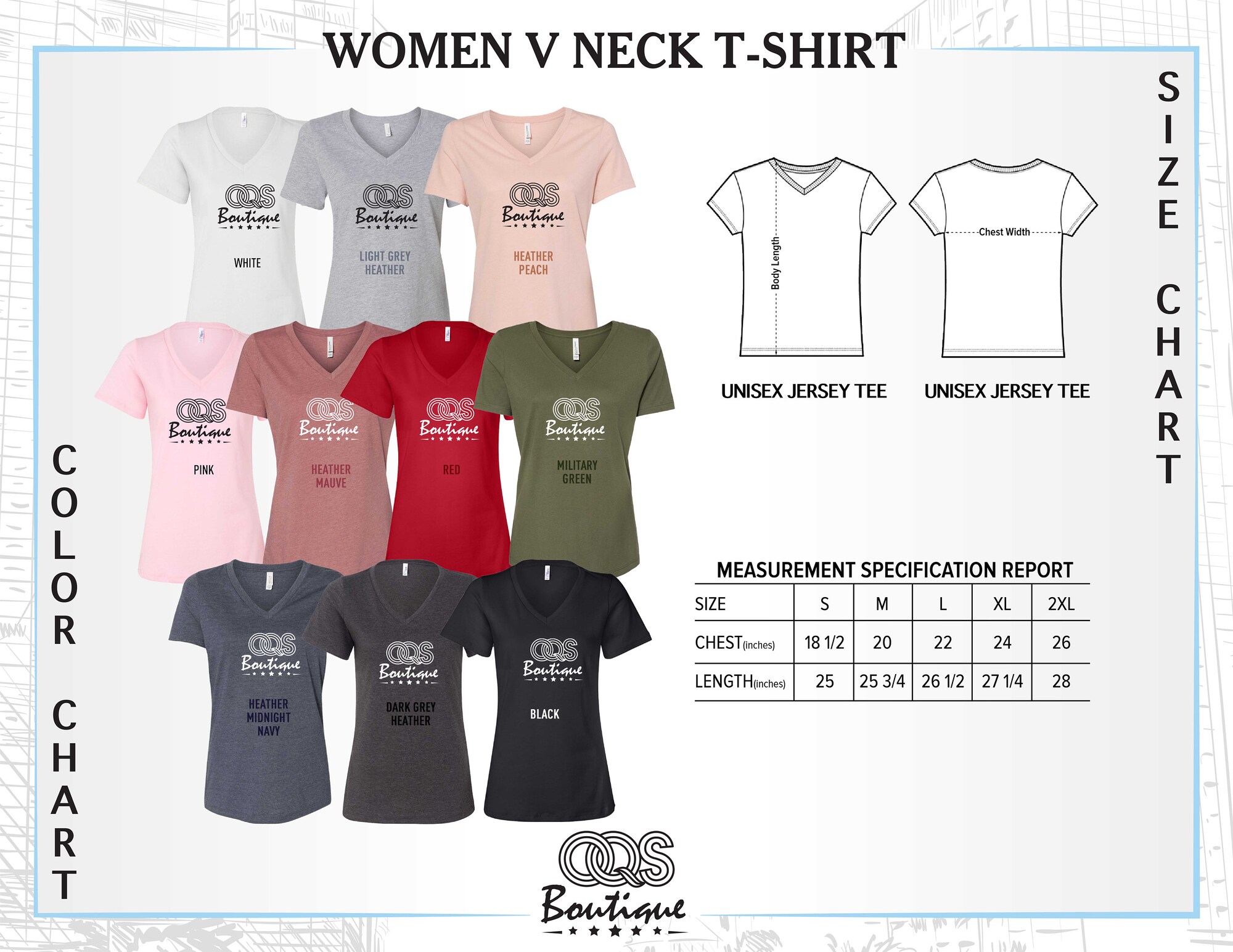 il_2000xN.5007515910_5ksp-1.jpg Christmas On The Beach Shirt, Tropical Christmas Shirts, Hawaii Santa Family Matching Tee, Christmas Palm Tree Tee, Santa Xmas Holiday Shirt