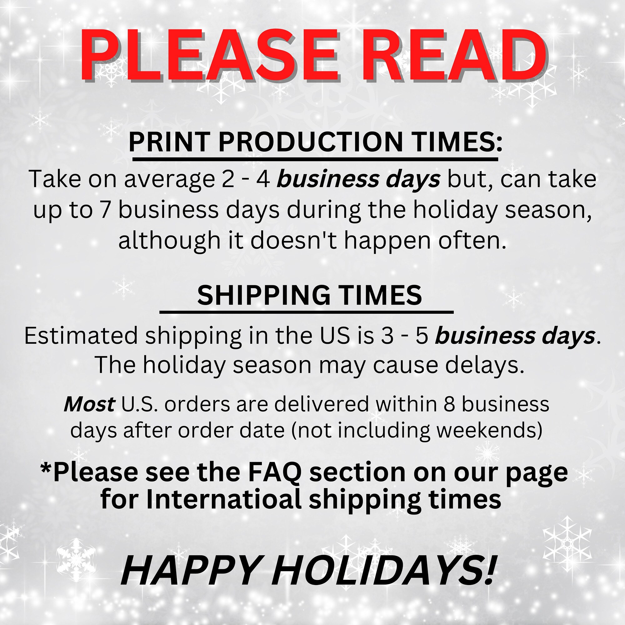 il_2000xN.5109018483_b1pc.jpg Ugly Christmas Sweater Couple, Funny Ugly Matching Christmas Sweater, I Have Everything I Want Couples Christmas Sweater, Funny xmas gift