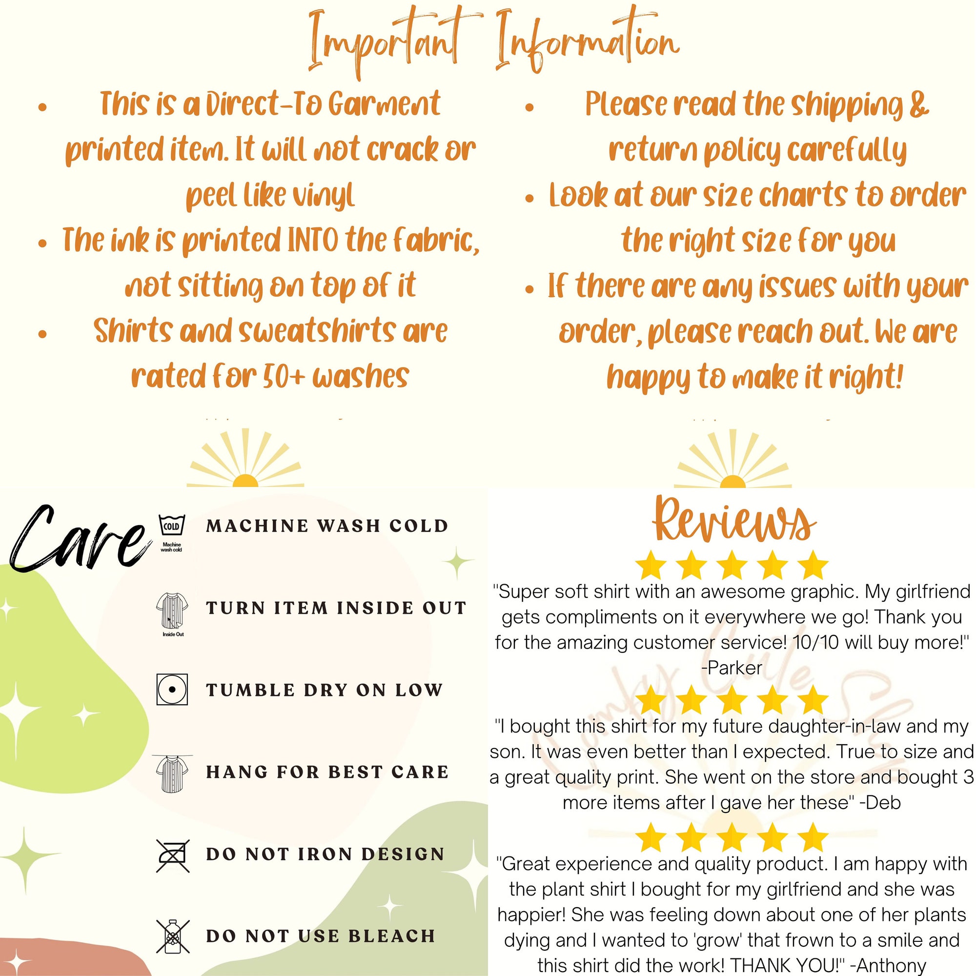 il_2000xN.5117091449_rcyy.jpg I Don't Do Matching Shirts, Family Christmas, Matching Family Christmas T Shirt, Family Christmas T-Shirt, Family Holiday Tee, Custom Group