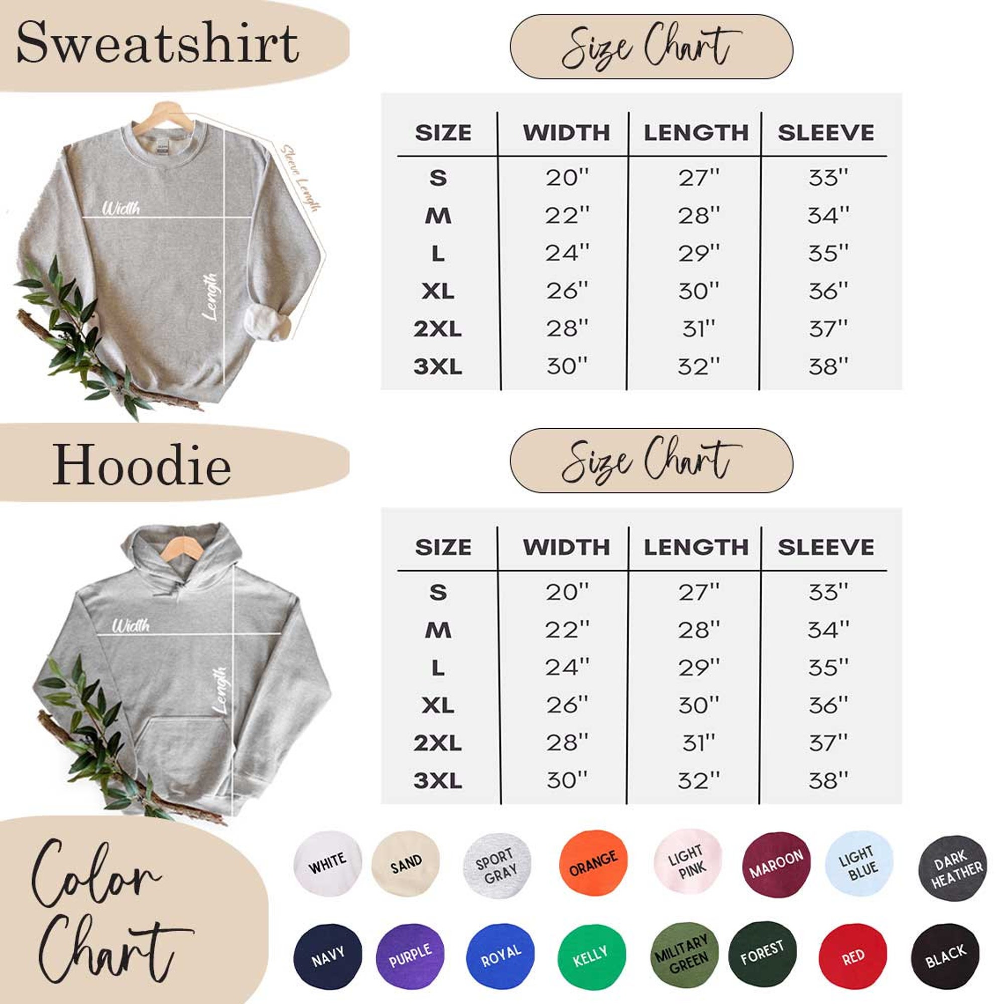 il_2000xN.5162008391_q1nu-1.jpg It's a Beaut Clark Sweatshirt, Griswold Christmas Sweatshirt, Funny Christmas Shirt, Christmas Vacation Shirt, Christmas Crewneck, Xmas Tee