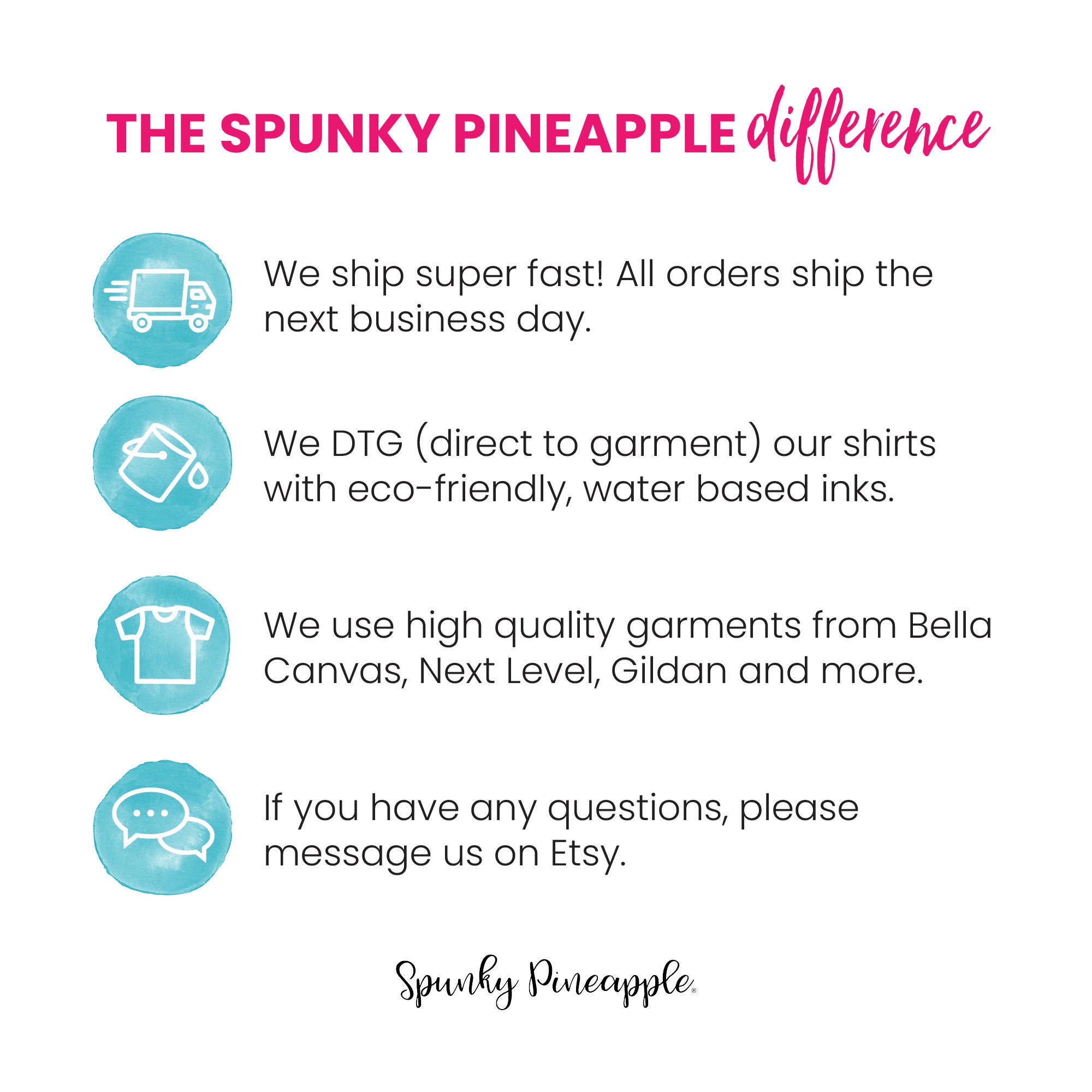 il_2000xN.5175403336_q797-2.jpg Funny Christmas Gift for Wife: On My Husband's Naughty List Sweatshirt