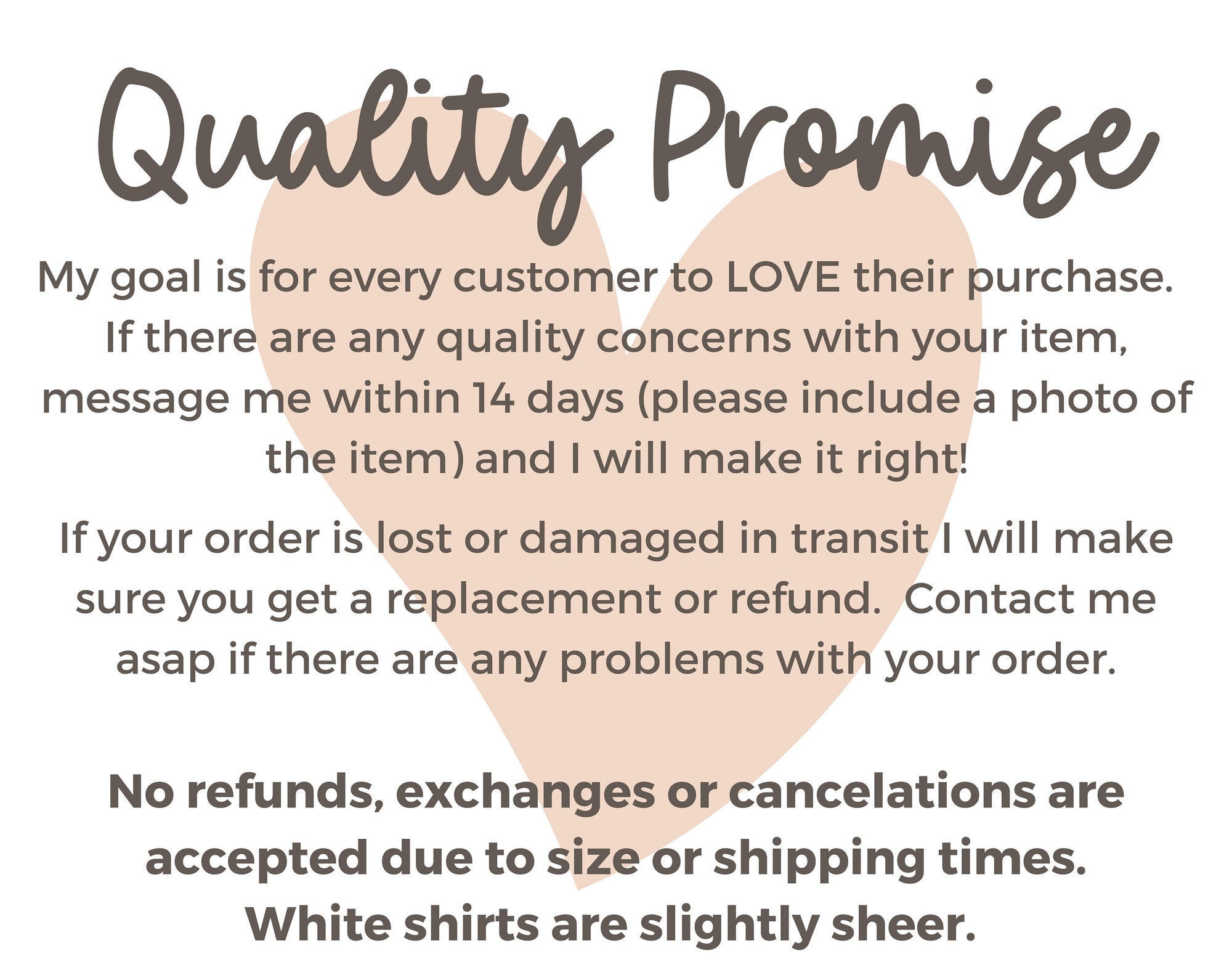 il_2000xN.5210359588_1jgi-1.jpg SLP Speech Language Pathologist Christmas Sweatshirt, SLP Gifts, Speech Therapist Gift, SLP Christmas Shirt, Cute Christmas Shirt