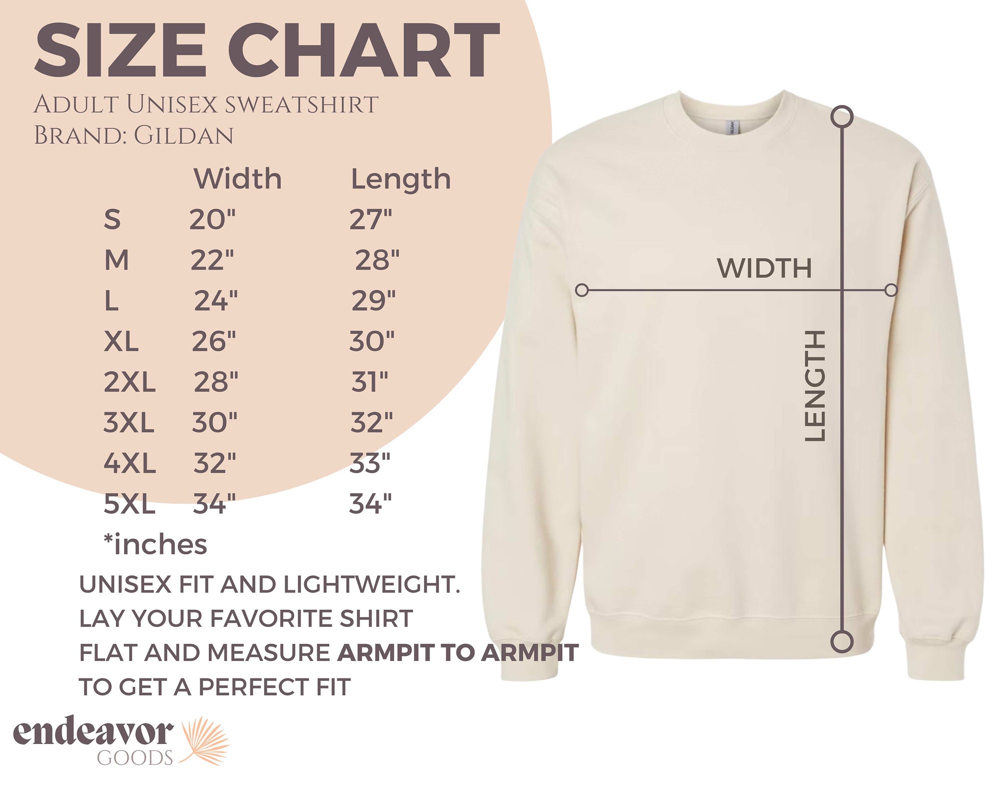 il_2000xN.5258580271_4eax-1.jpg SLP Speech Language Pathologist Christmas Sweatshirt, SLP Gifts, Speech Therapist Gift, SLP Christmas Shirt, Cute Christmas Shirt