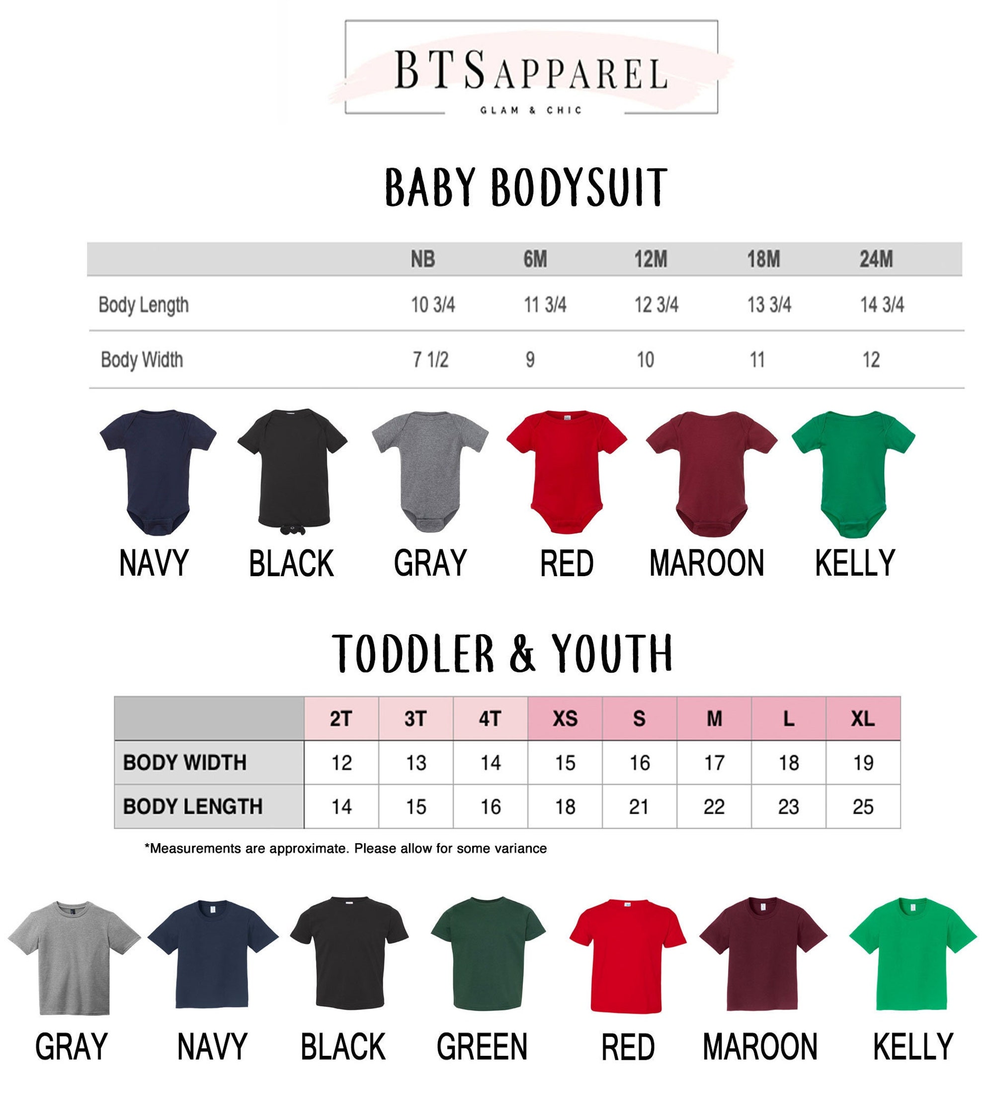 il_2000xN.5303770668_gjtl-1.jpg Matching Christmas Shirts, Most Likely to, Christmas Pajamas, Funny Christmas Tshirt, Custom Christmas tee, Family Christmas Shirt, 2025