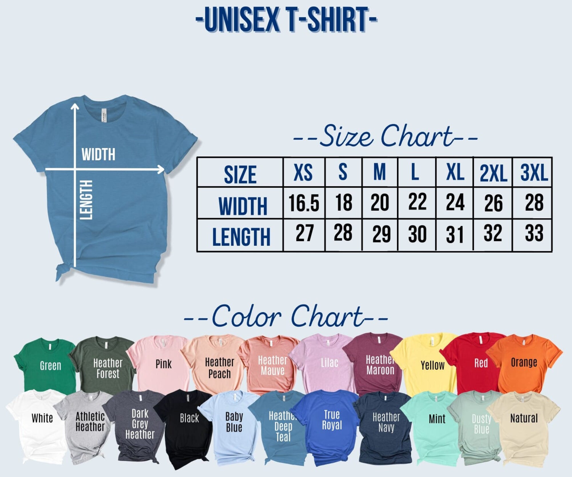 il_2000xN.5303881019_9v3h.jpg Dear Santa Matching Family Shirts, Funny Christmas T-Shirts, Holiday Graphic Tees, Custom Xmas Outfit for Couples & Kids, Santa Gift Idea