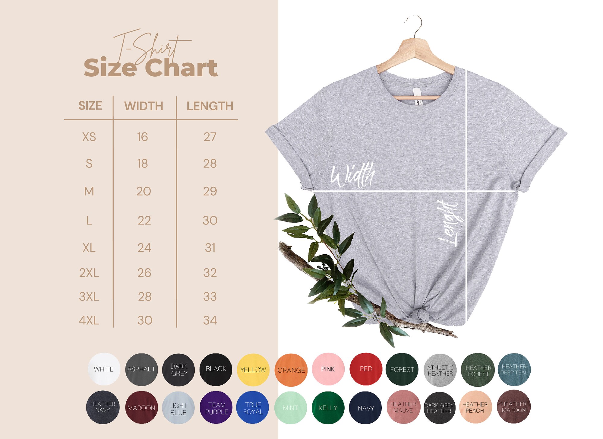 il_2000xN.5310057400_3ujg-2.jpg Christmas Snowman Sweatshirt, Christmas Sweatshirt, Snowman Shirt, Snowman T-Shirt, Christmas Crewneck, Christmas Shirts for Women