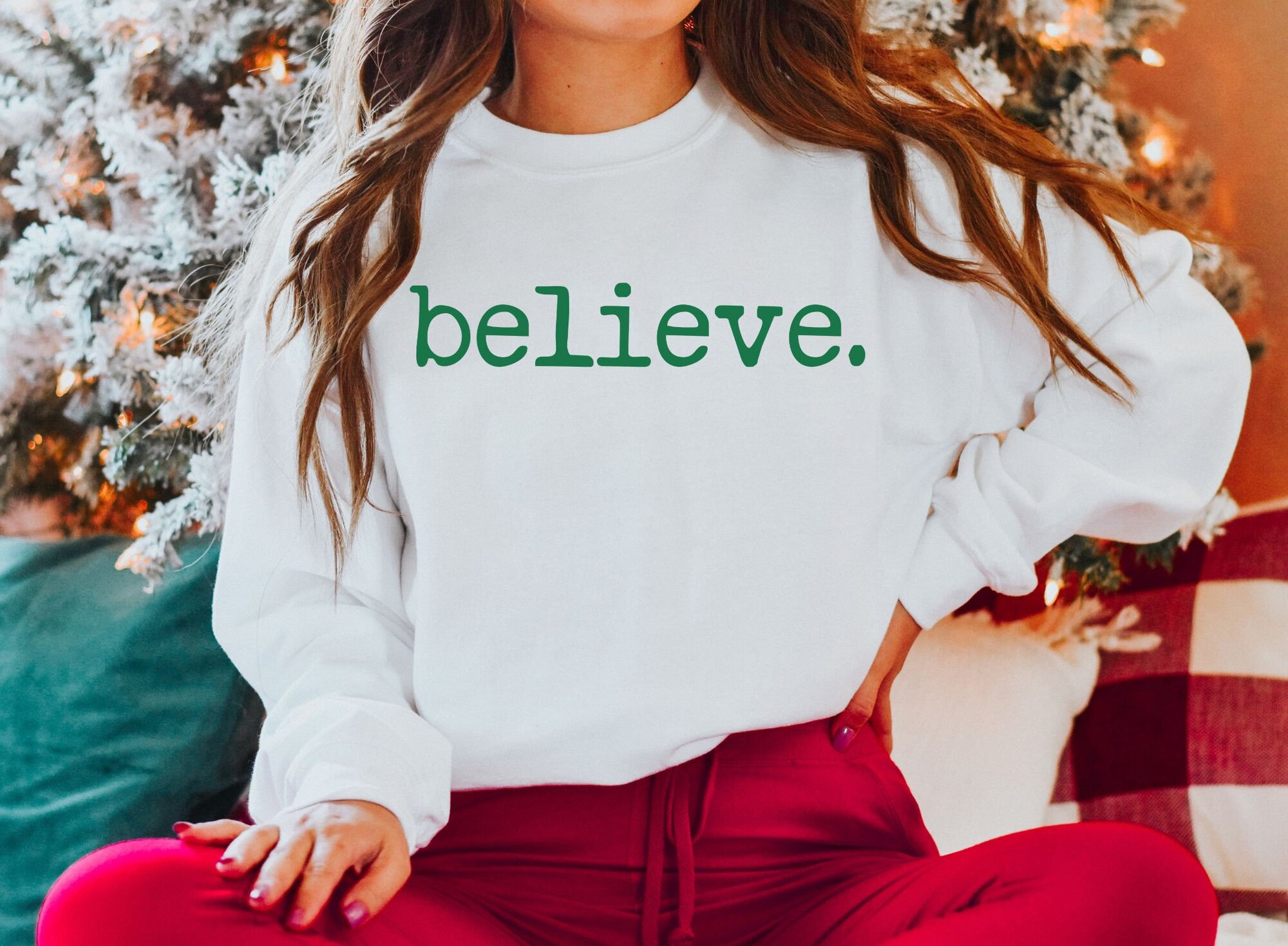 il_2000xN.5324092022_gs7r.jpg Matching Family Christmas Shirts, Family Christmas Shirts, Custom Christmas Shirt, Matching Christmas Family Shirts, Believe Shirt, Merry