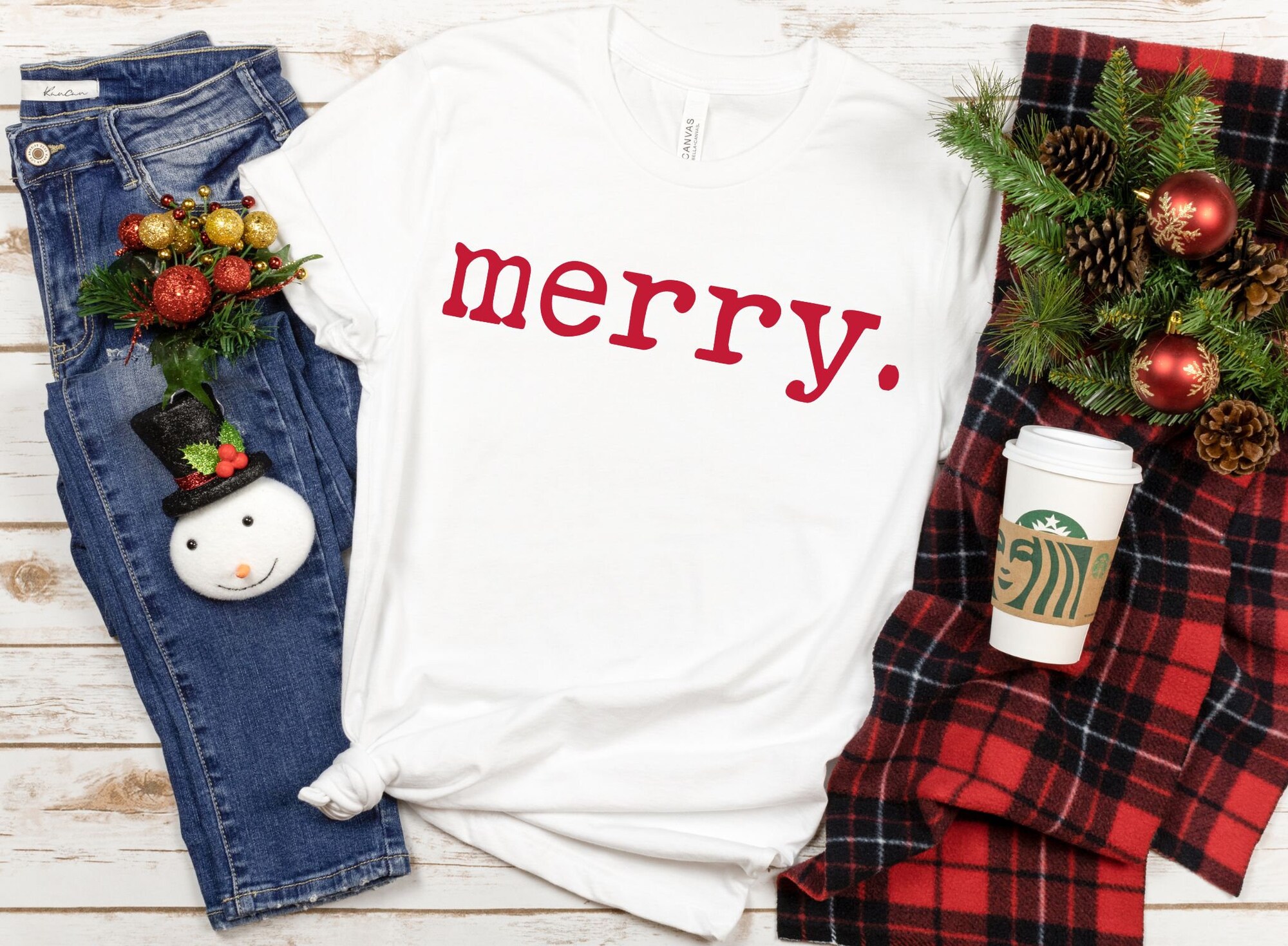 il_2000xN.5324092032_k48b-1.jpg Matching Family Christmas Shirts, Family Christmas Shirts, Custom Christmas Shirt, Matching Christmas Family Shirts, Believe Shirt, Merry