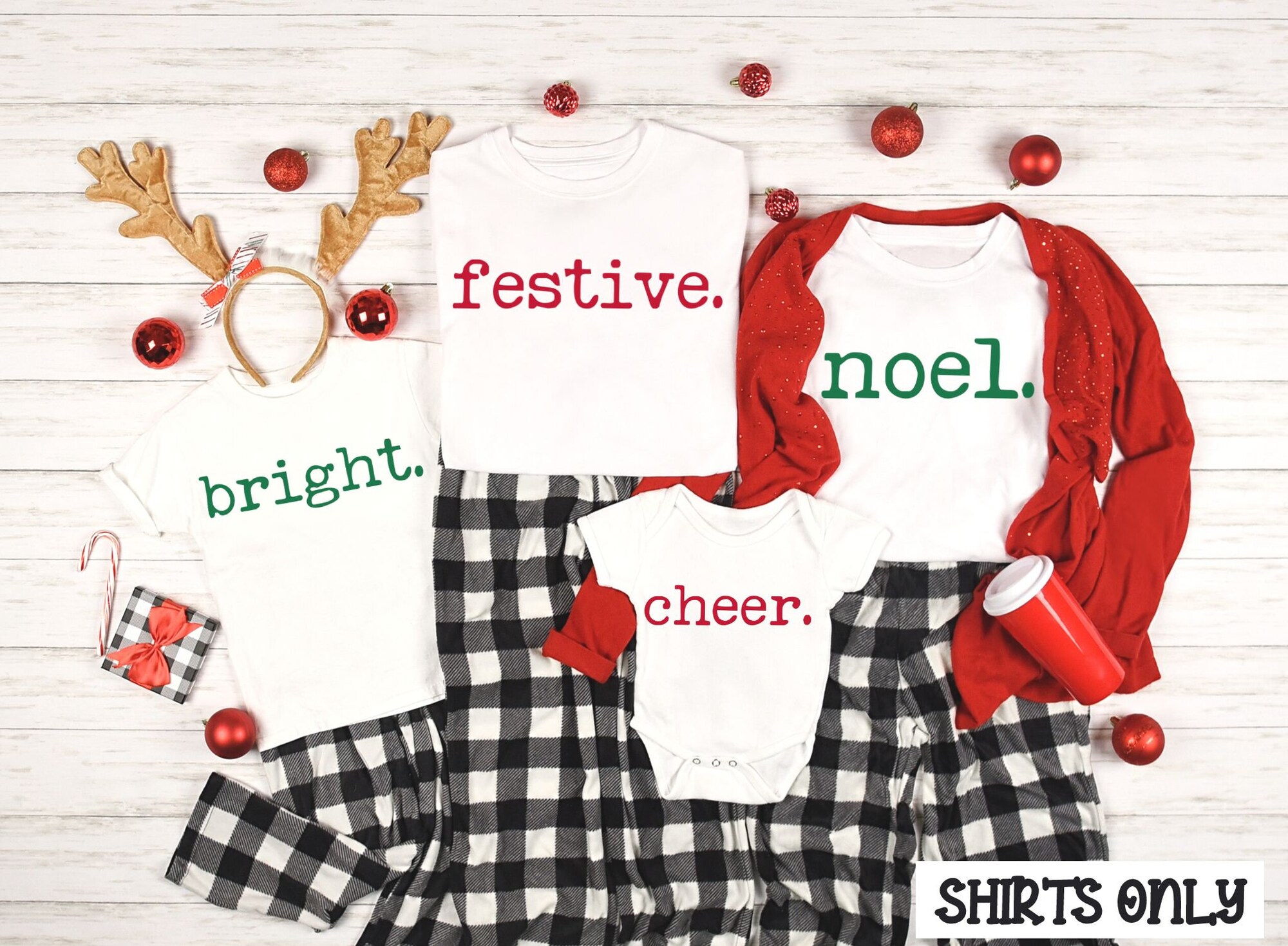 il_2000xN.5324092034_j21l-1.jpg Matching Family Christmas Shirts, Family Christmas Shirts, Custom Christmas Shirt, Matching Christmas Family Shirts, Believe Shirt, Merry