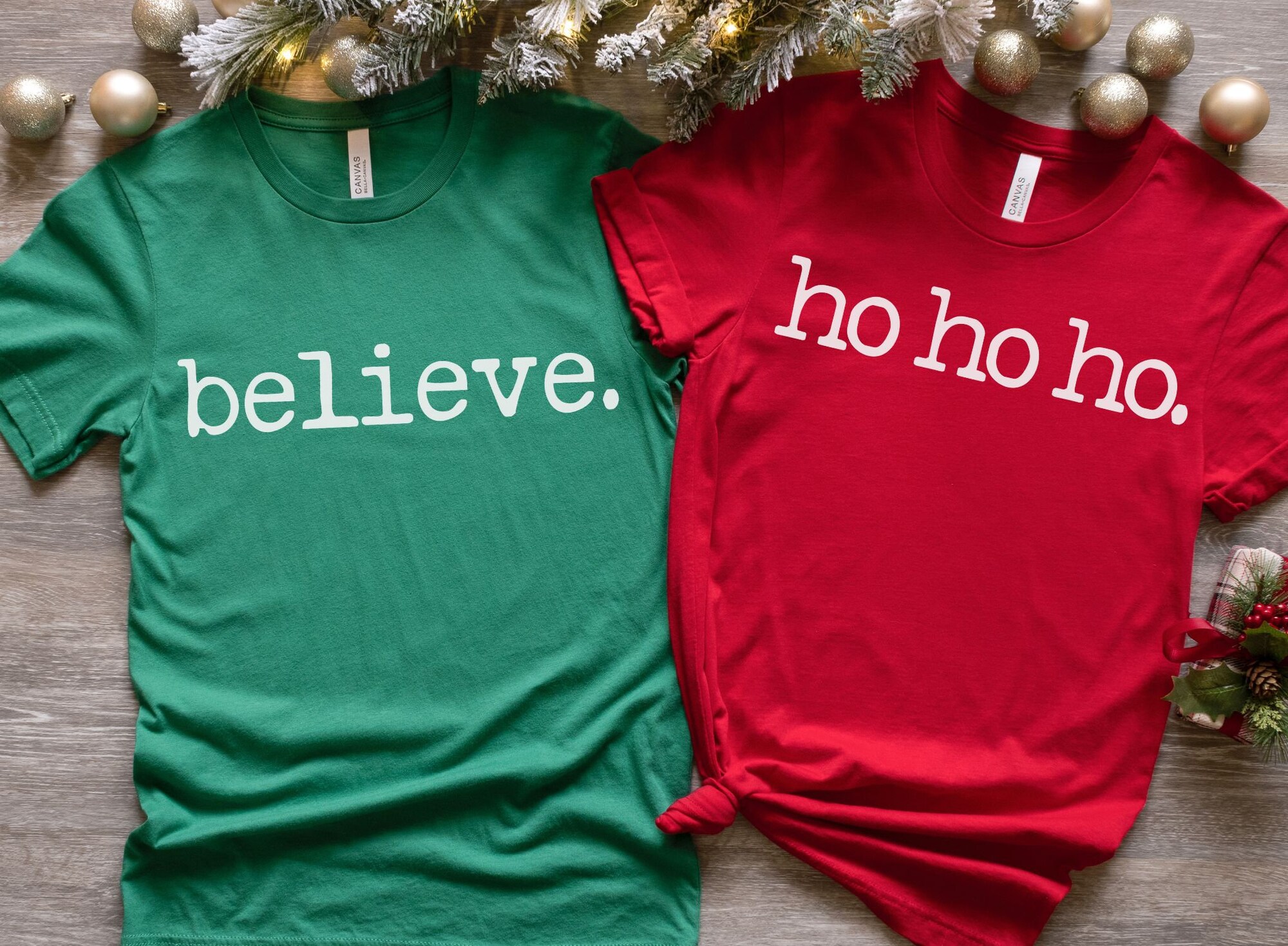 il_2000xN.5324551866_nm8a-1.jpg Family Christmas Shirts, Matching Christmas Family Shirts, Group Christmas Shirts, Christmas Matching Shirt, Custom Christmas Shirt, Merry