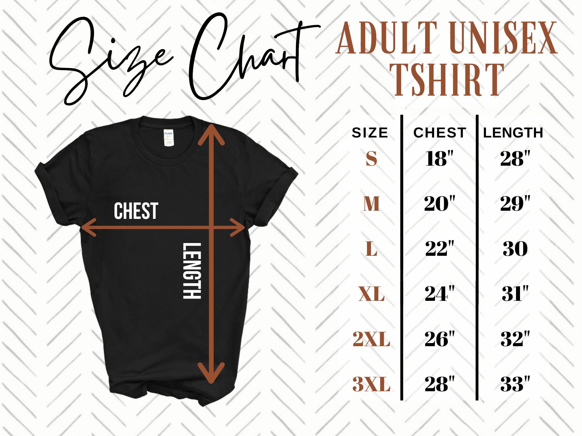 il_2000xN.5345032175_8i9r.jpg Family Tropical Christmas Shirts, Beach Christmas Group Tshirt, Hawaiian Christmas Shirt, Xmas Holiday Beach Cruise Tee, Christmas In July